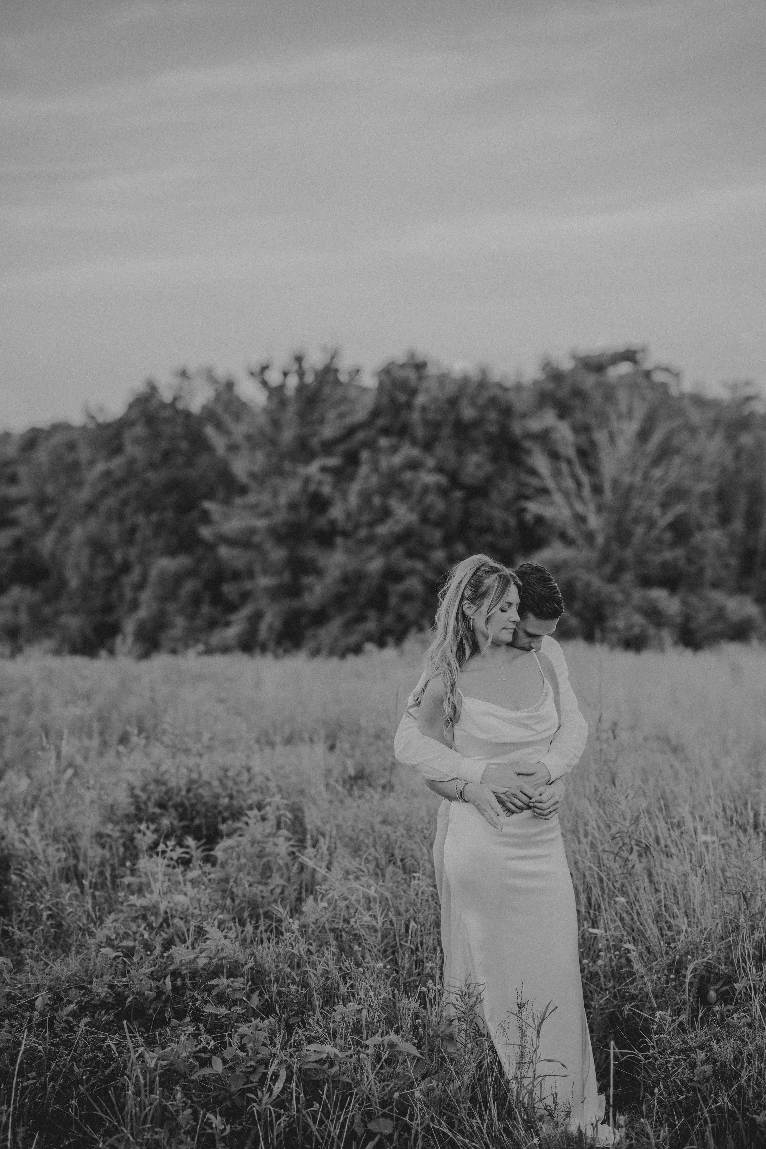 North Glow wedding-62.jpg