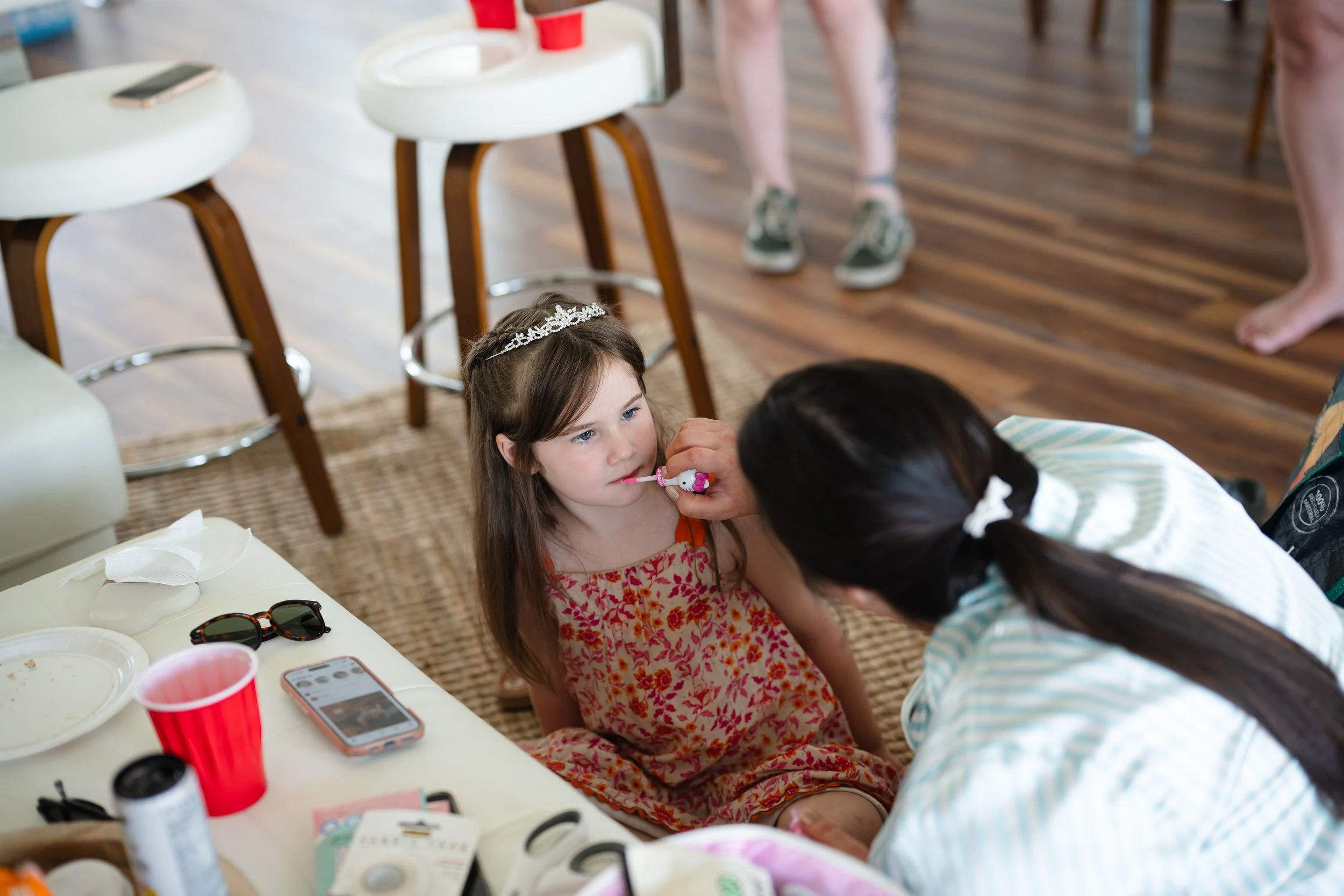 North Glow wedding-7.jpg
