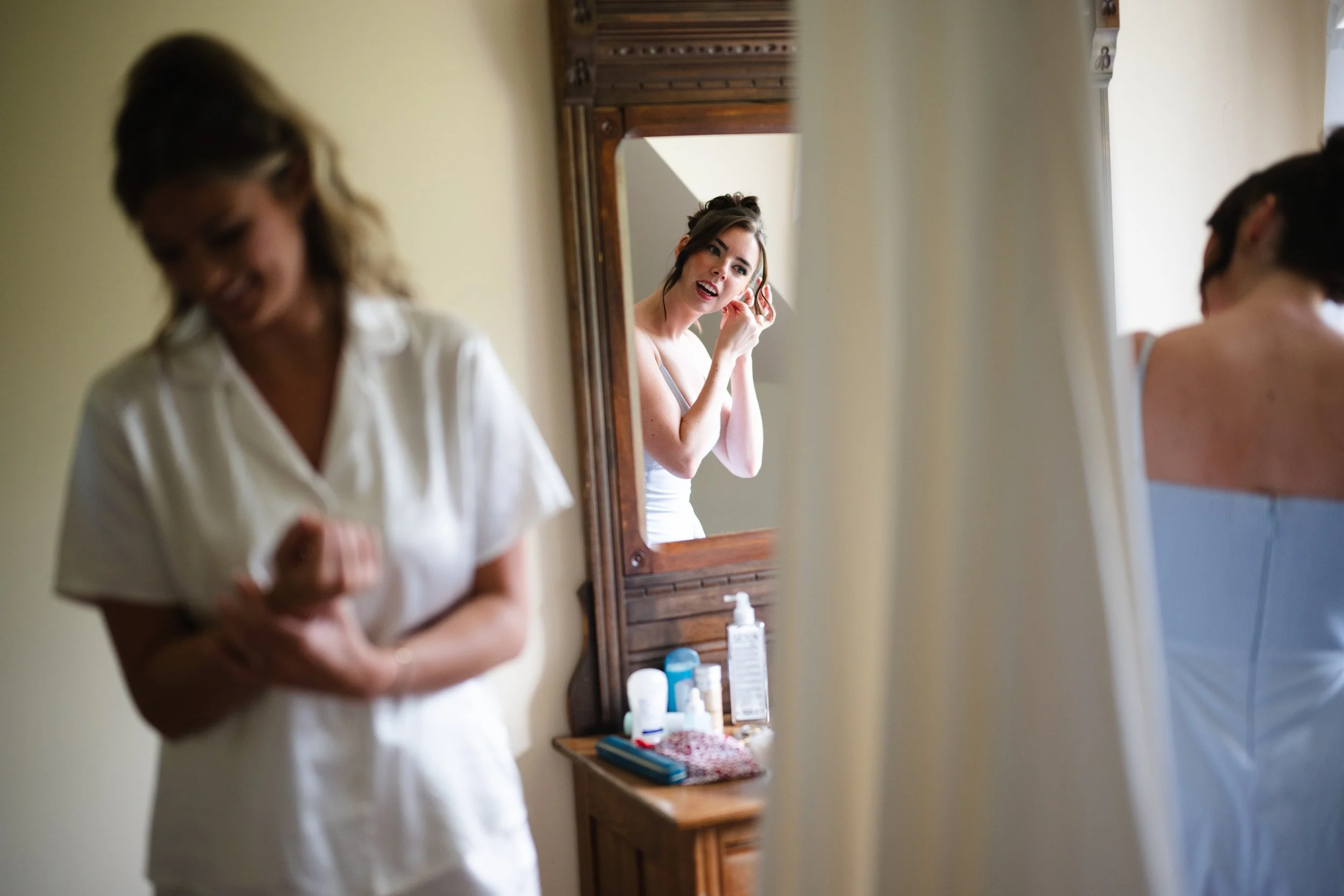 North Glow wedding-17.jpg
