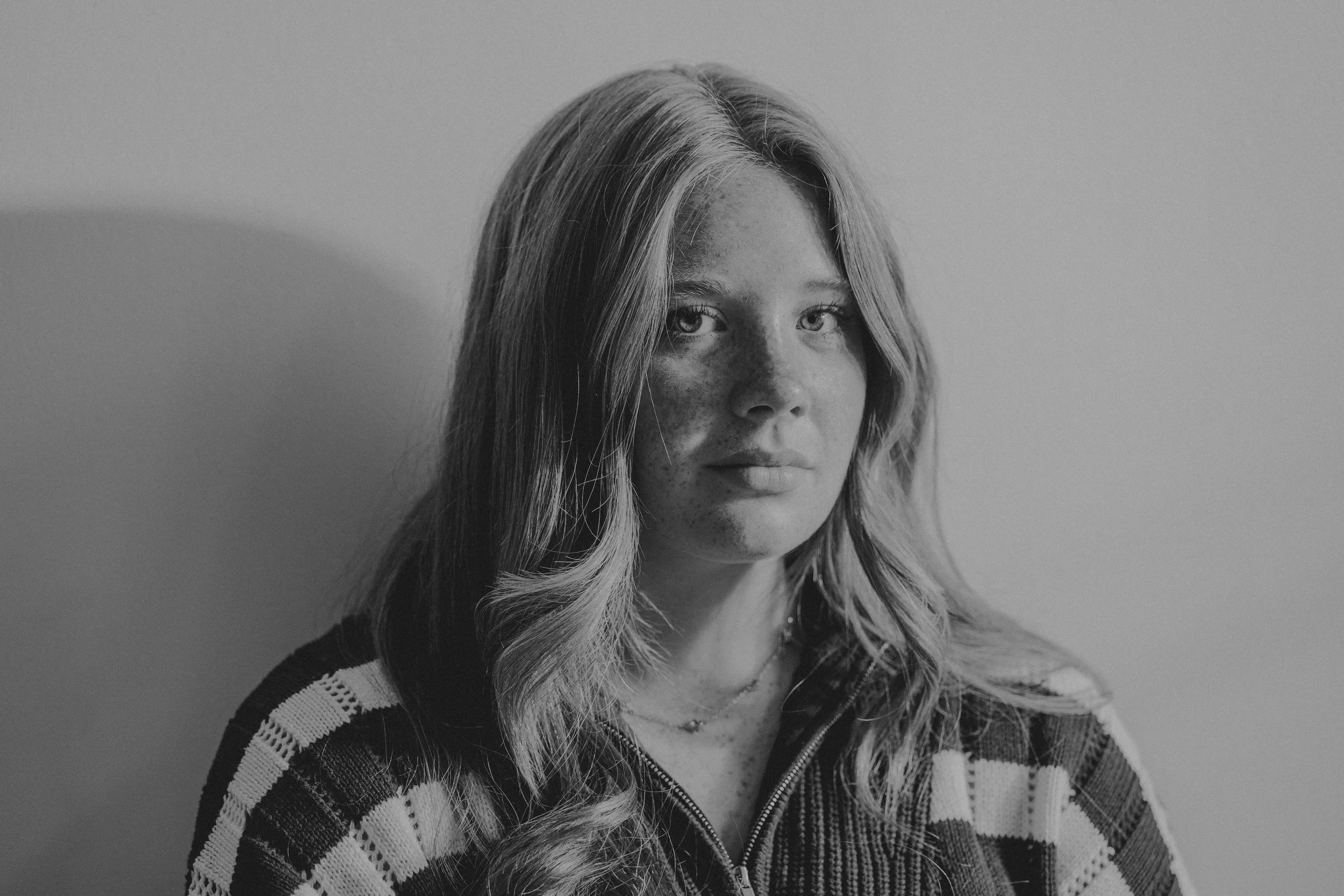 North Glow senior-9.jpg