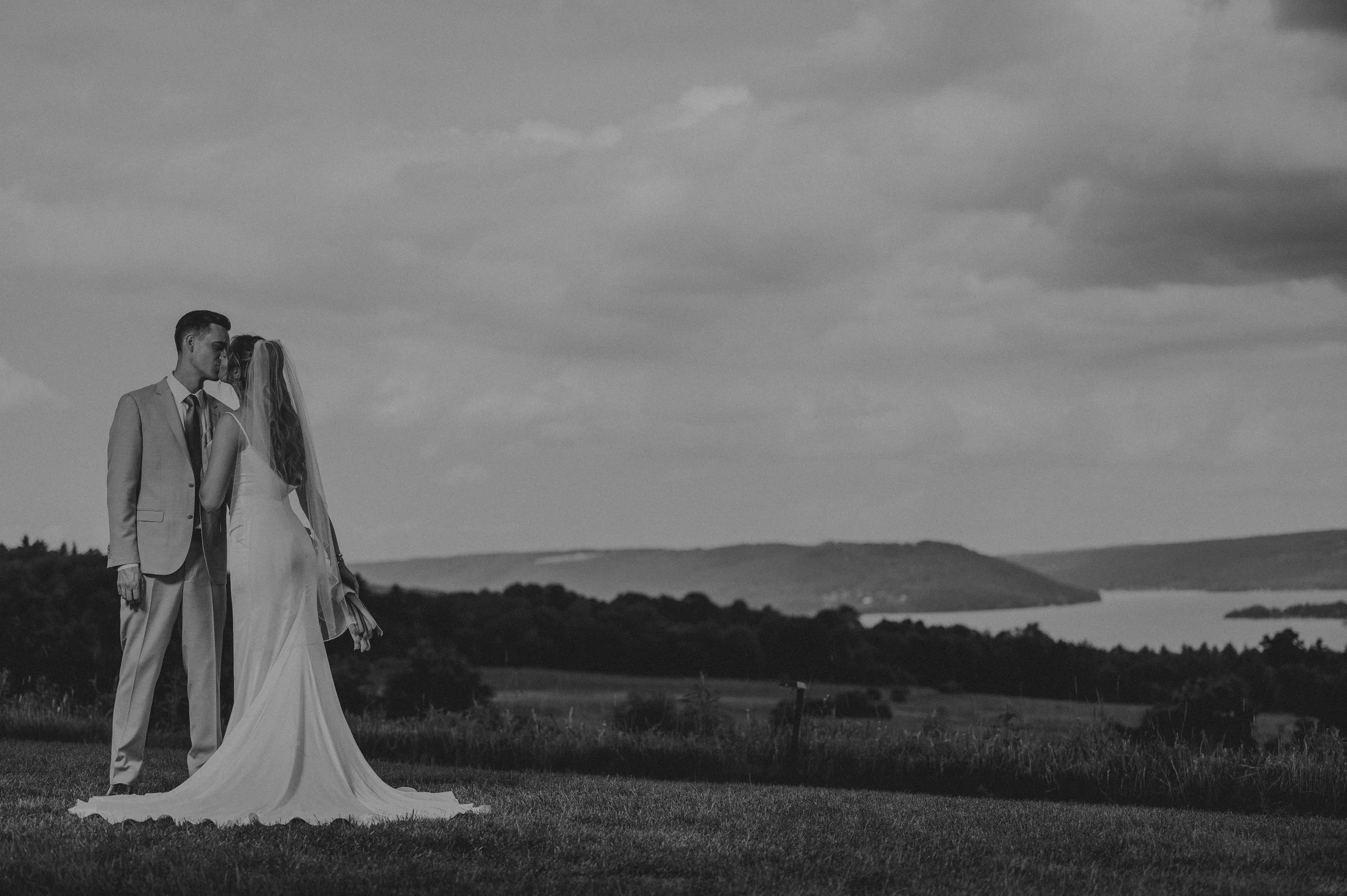 North Glow wedding-37.jpg