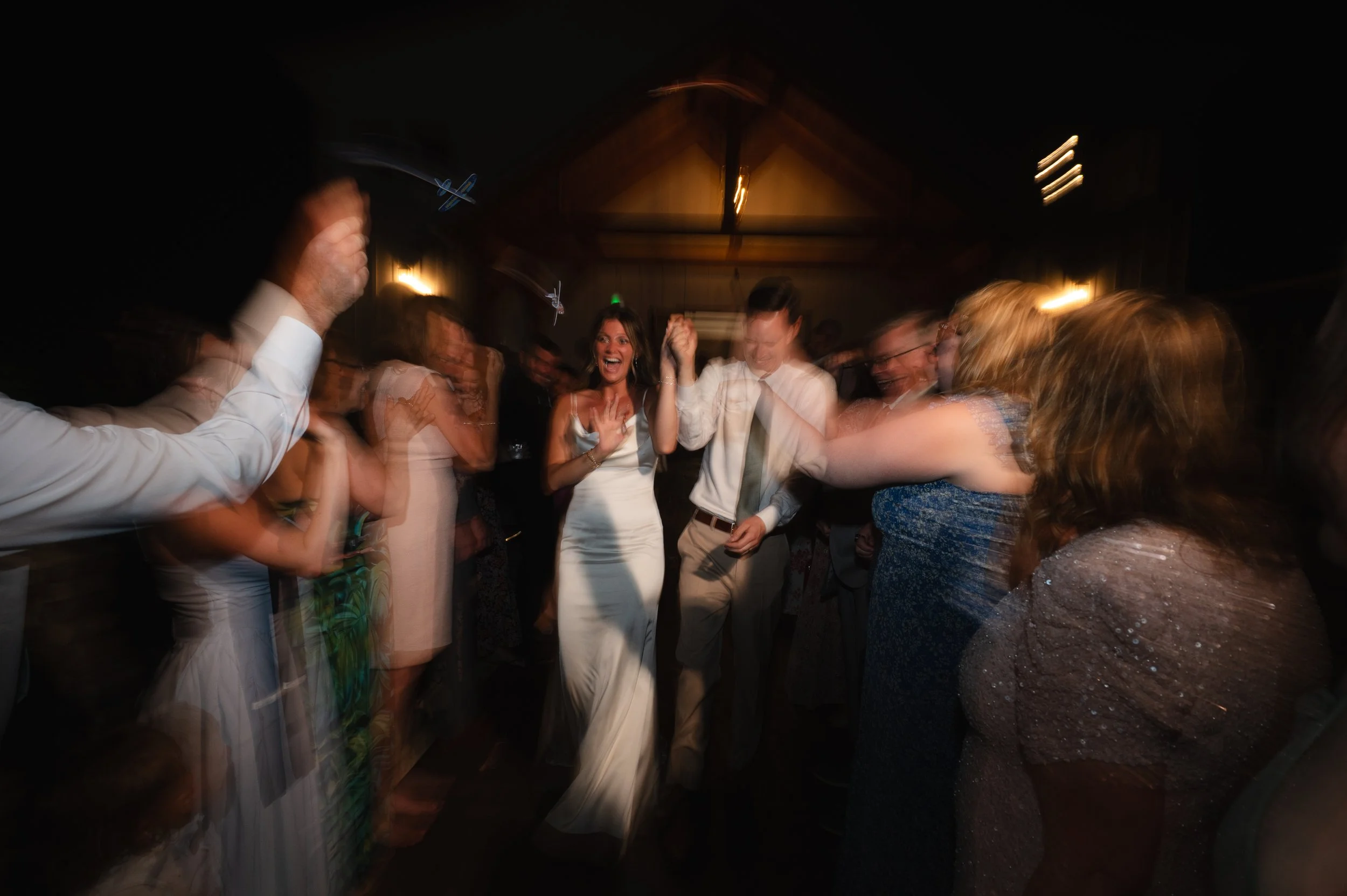 North Glow wedding-73.jpg