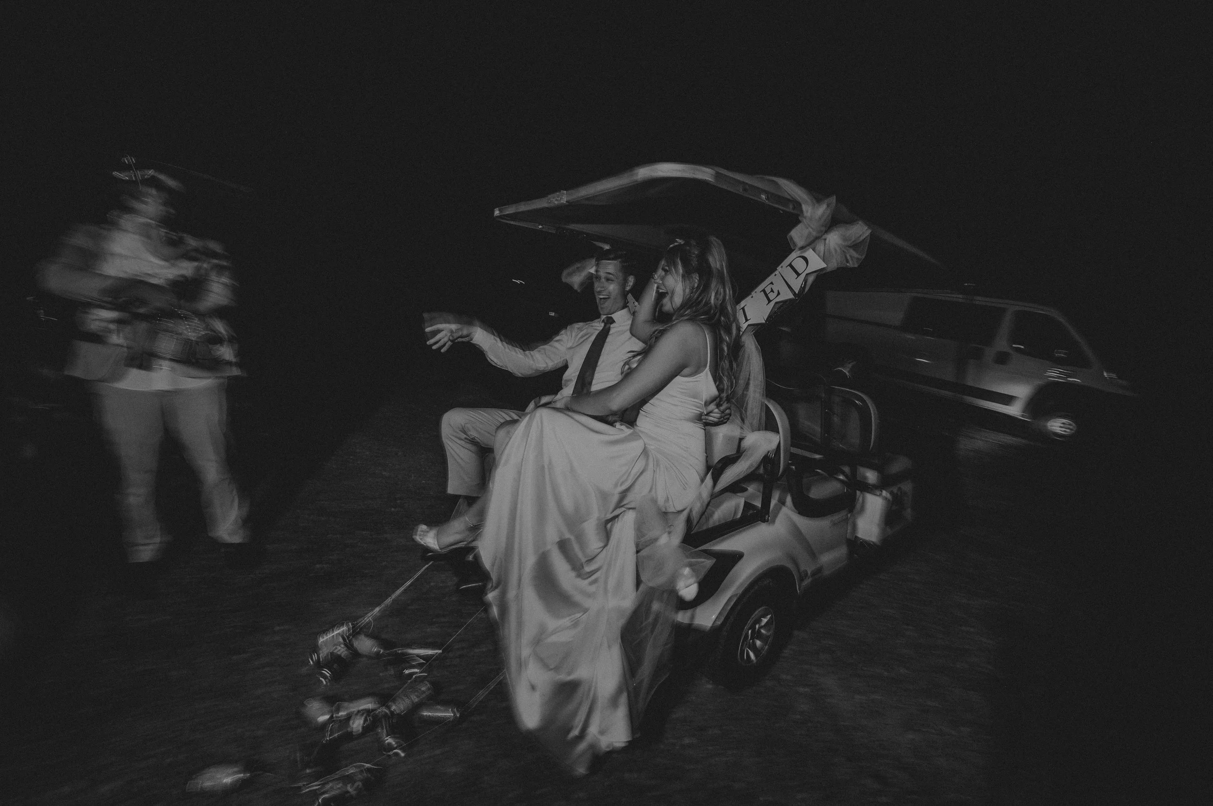 North Glow wedding-75.jpg