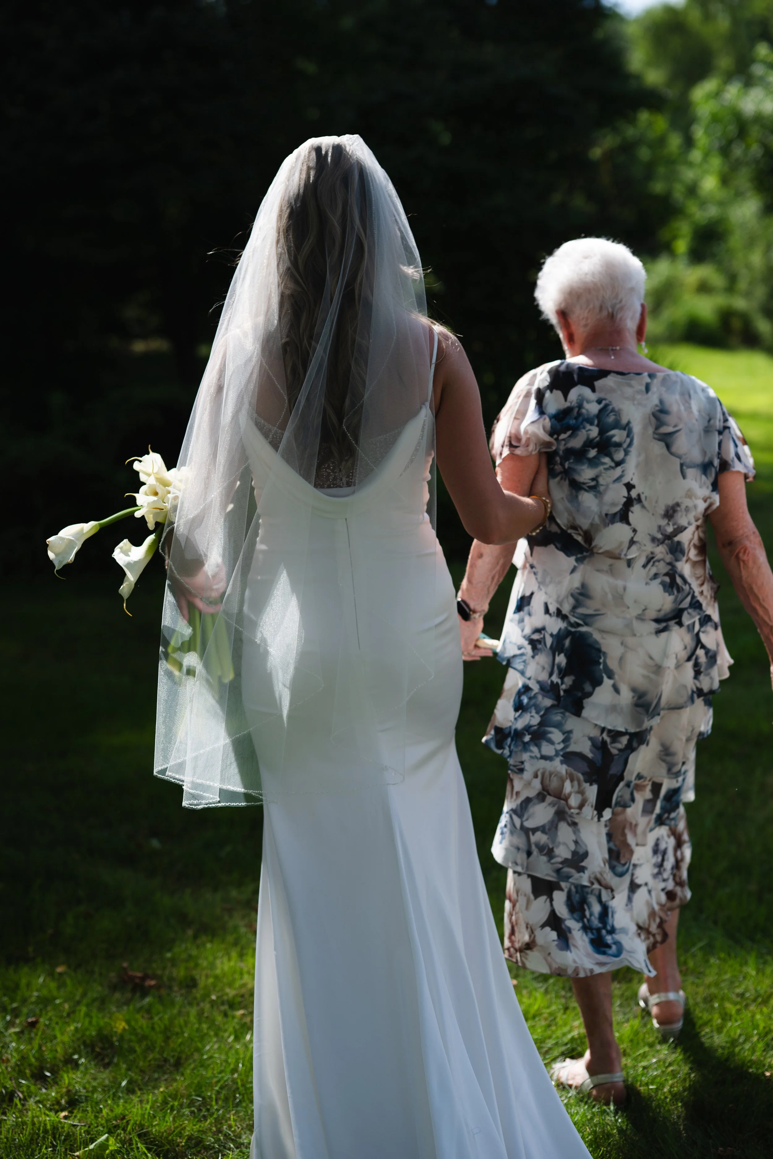North Glow wedding-44.jpg