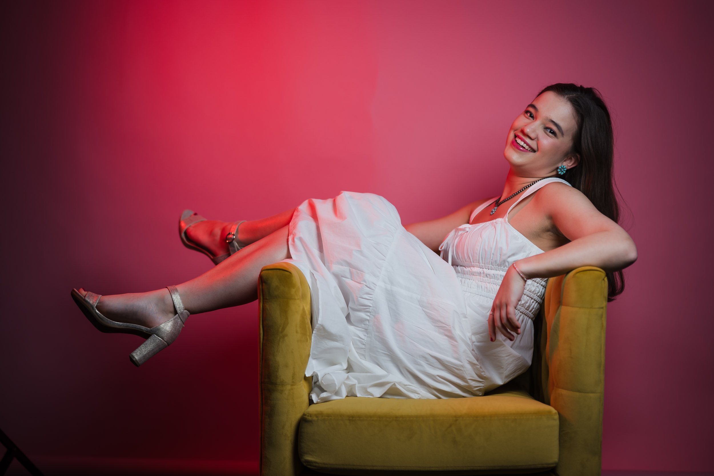 North Glow Photography senior-41407.jpg