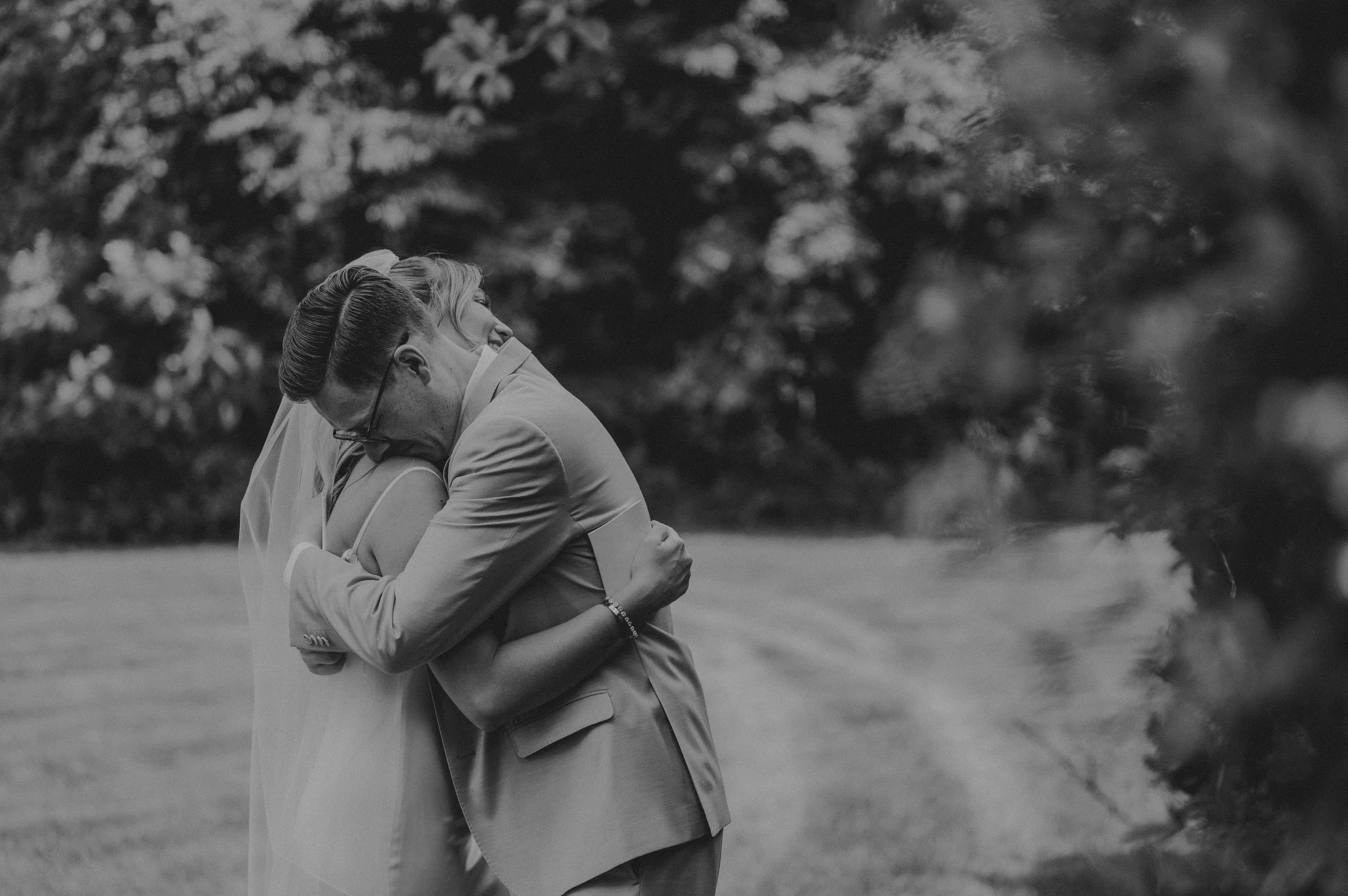 North Glow wedding-25.jpg