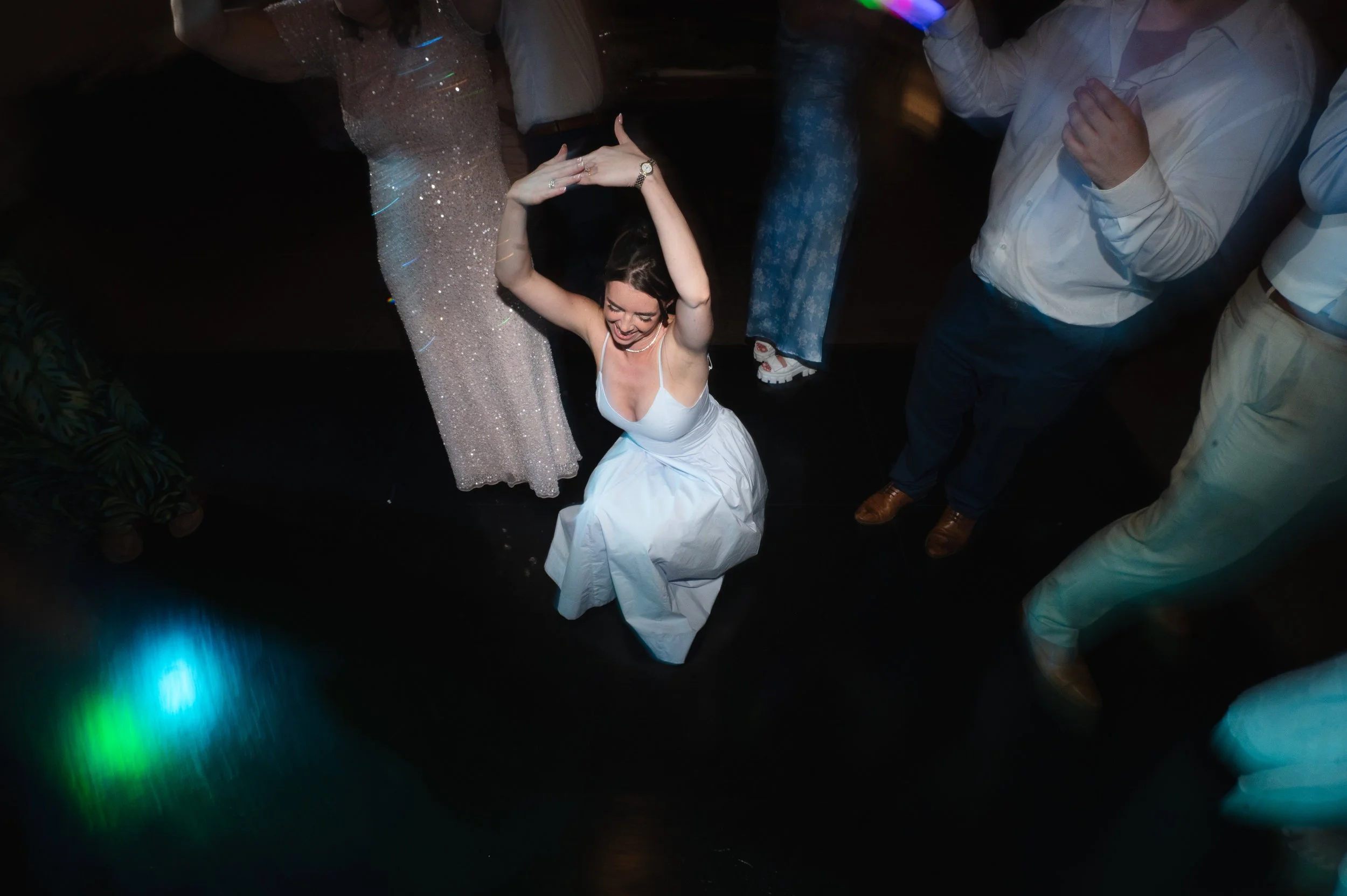 North Glow wedding-67.jpg