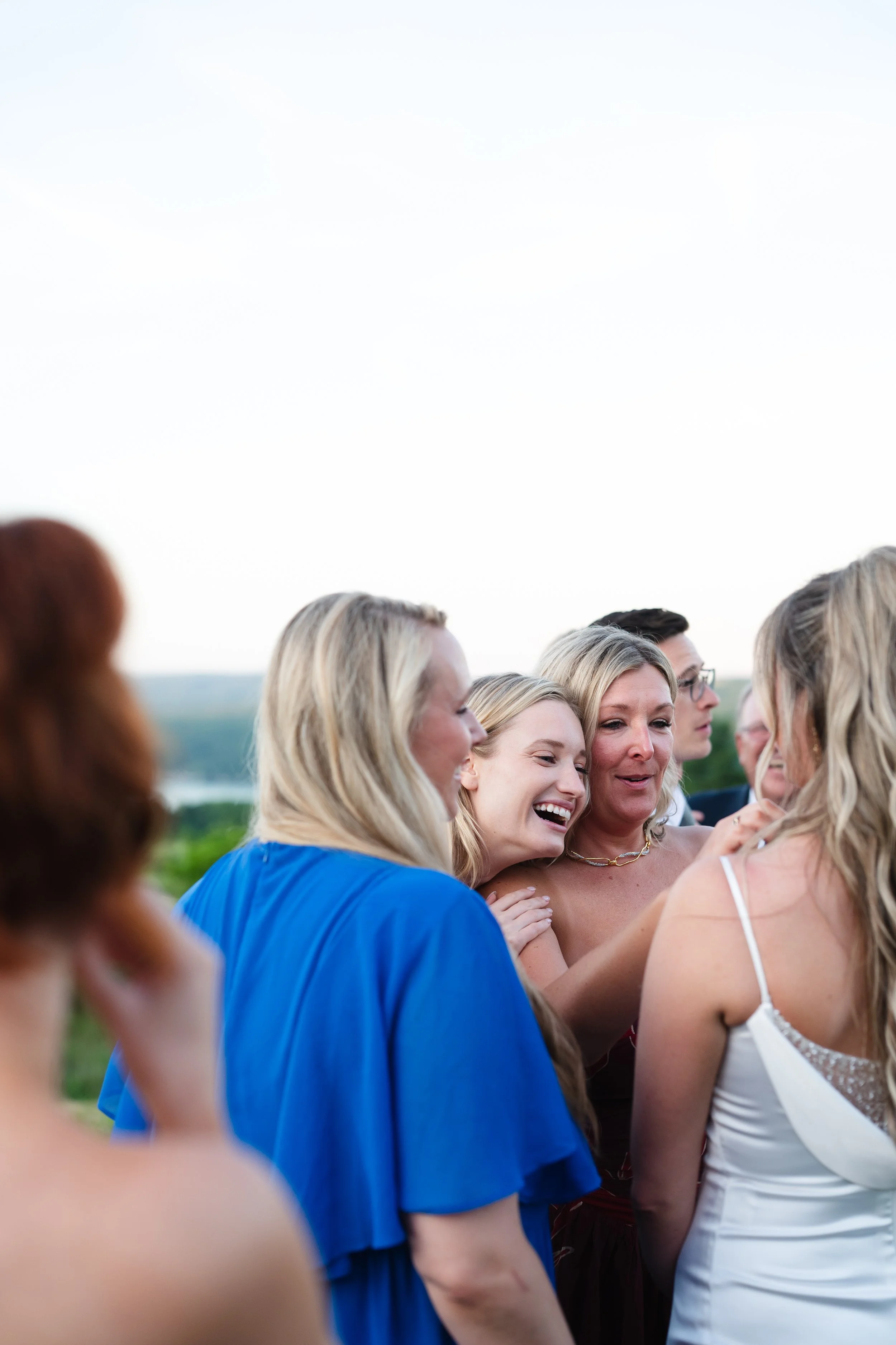 North Glow wedding-66.jpg