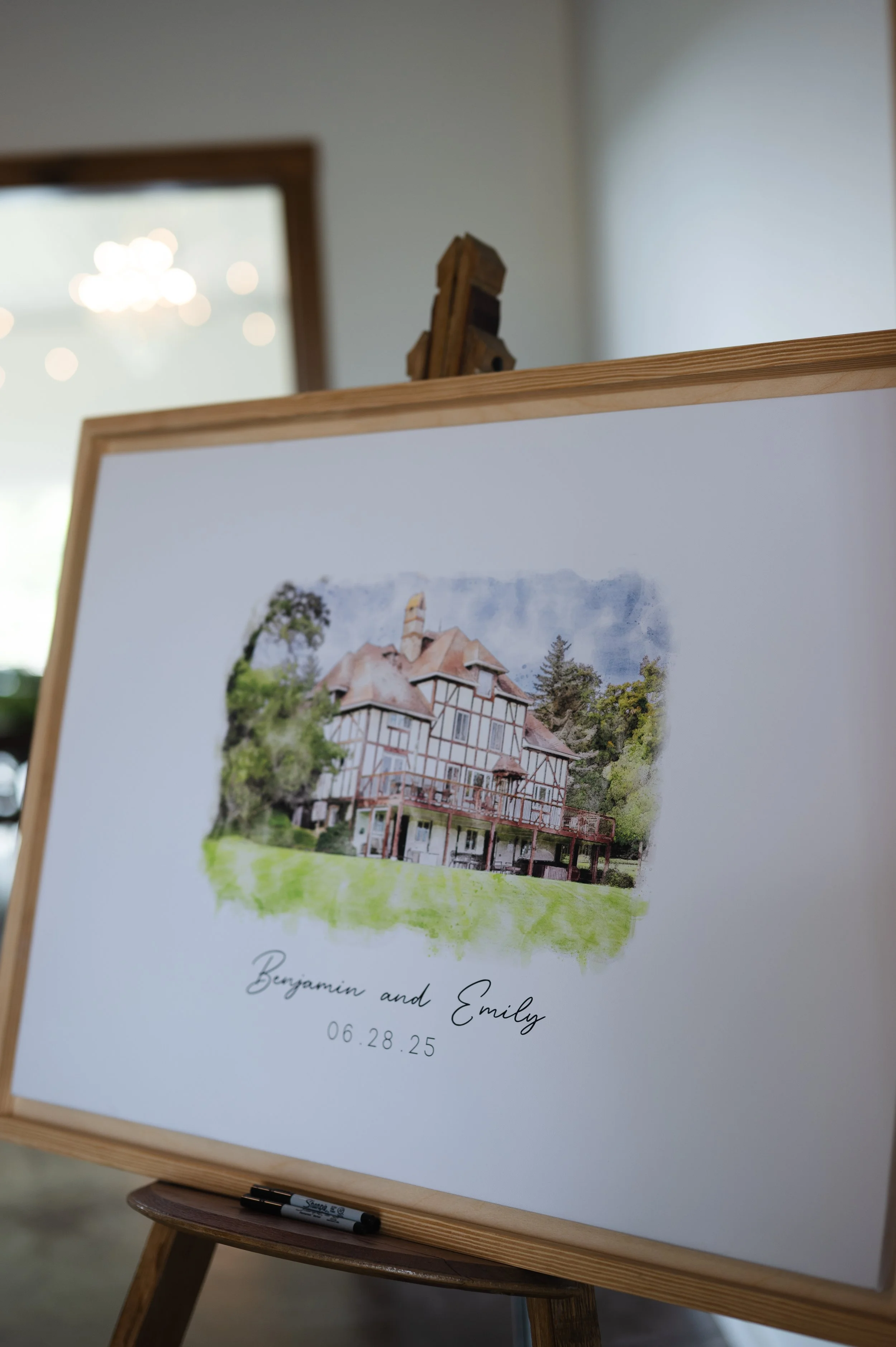 North Glow wedding-2.jpg