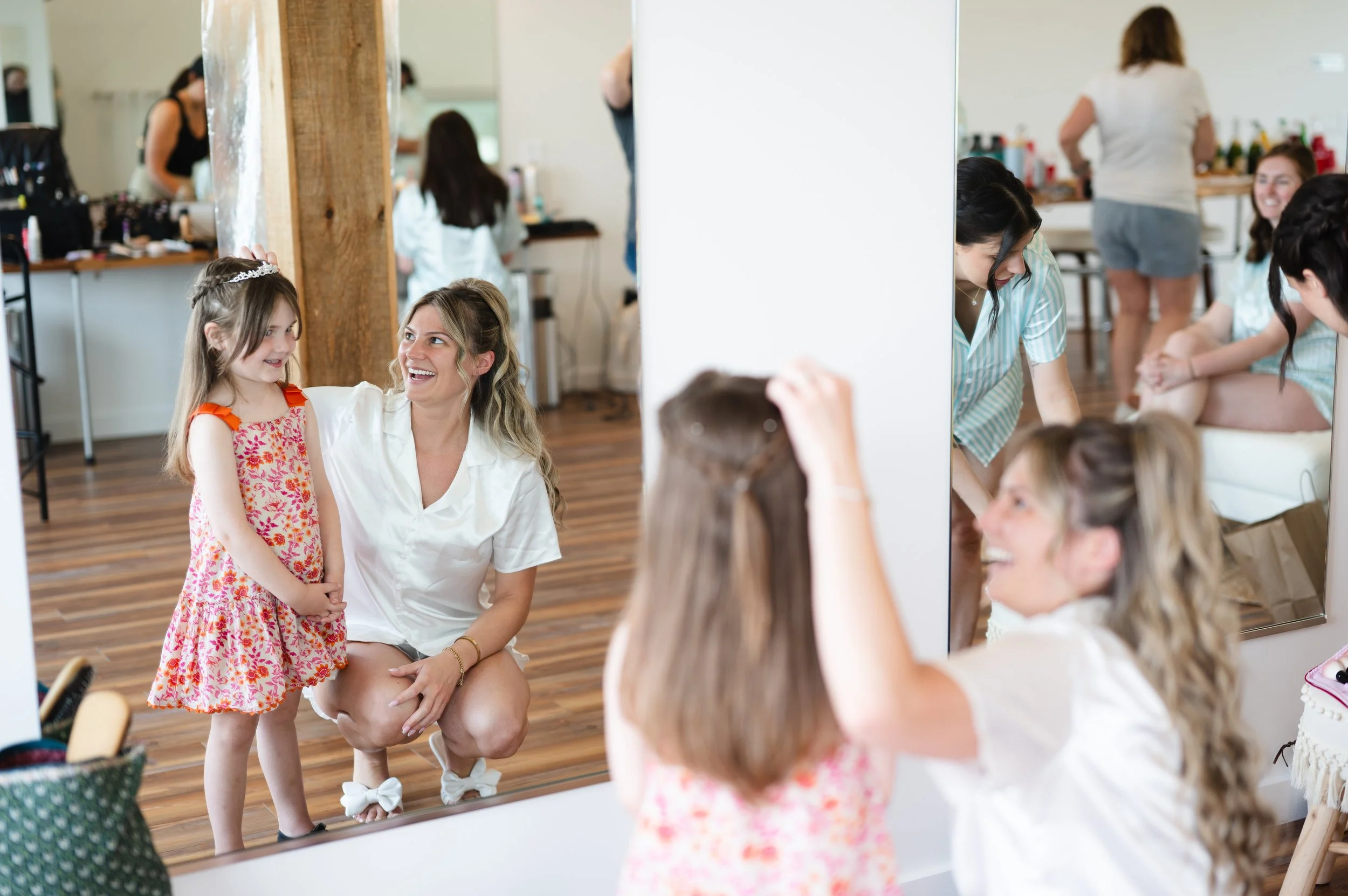 North Glow wedding-5.jpg