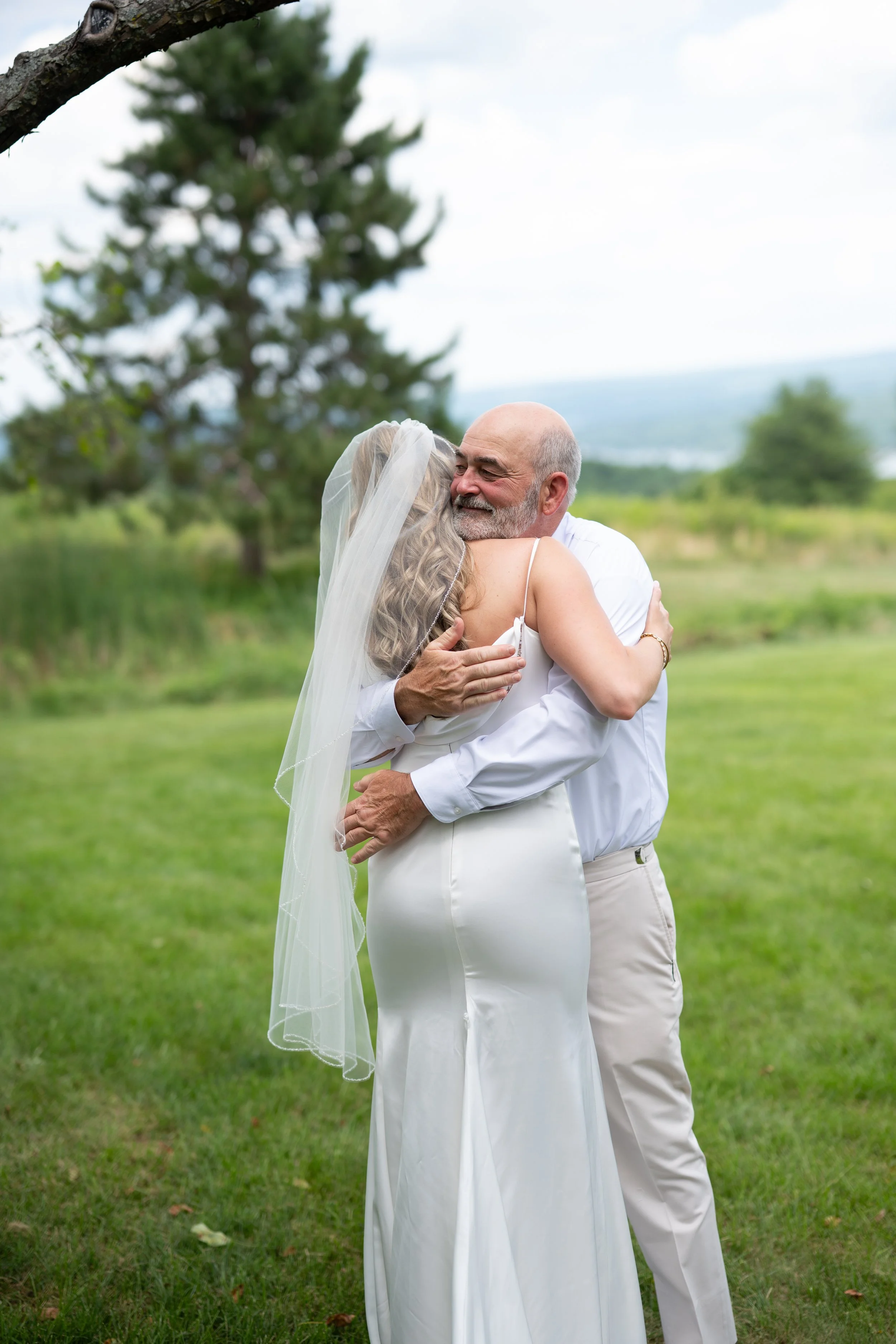 North Glow wedding-32.jpg