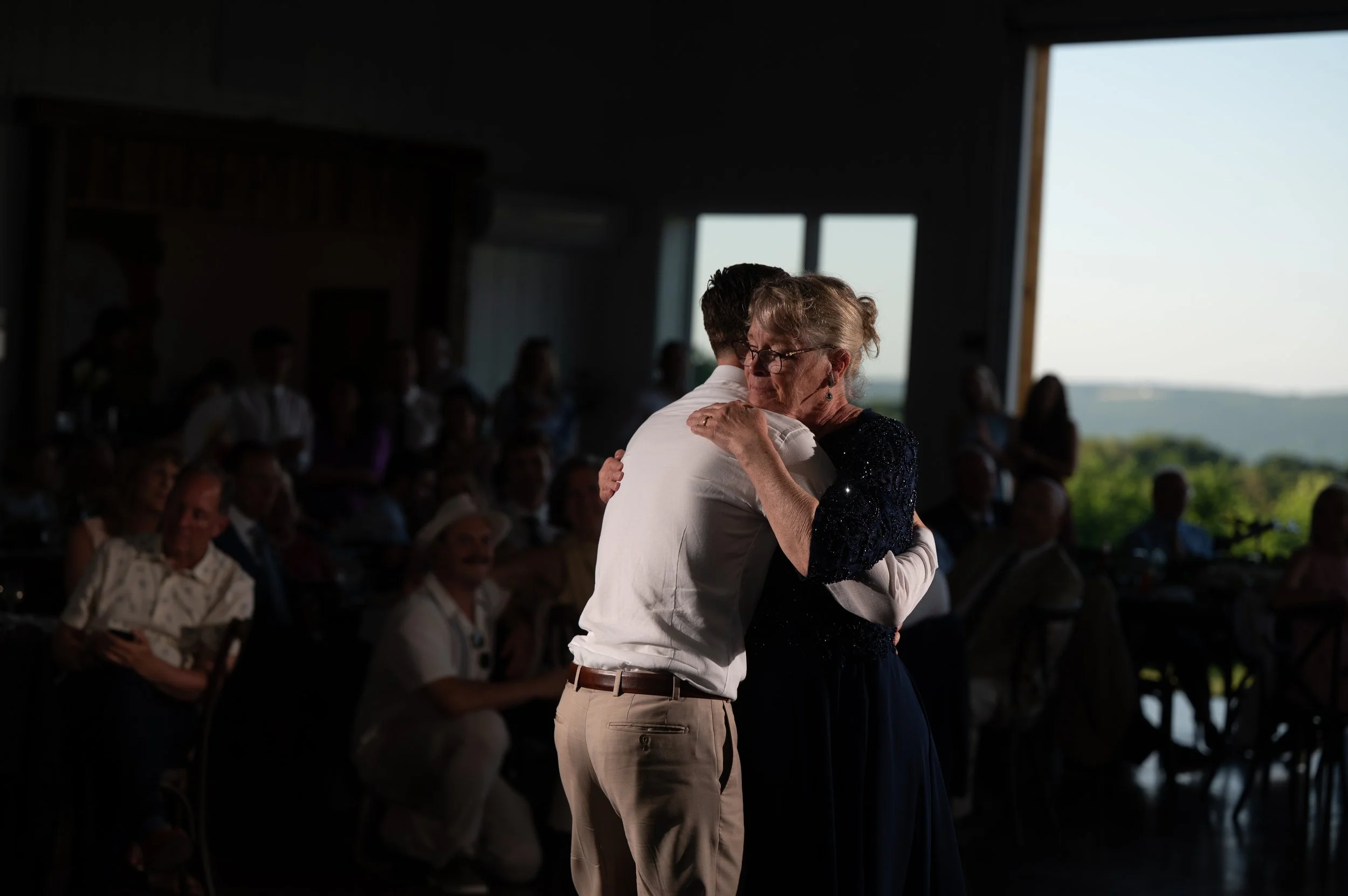 North Glow wedding-54.jpg