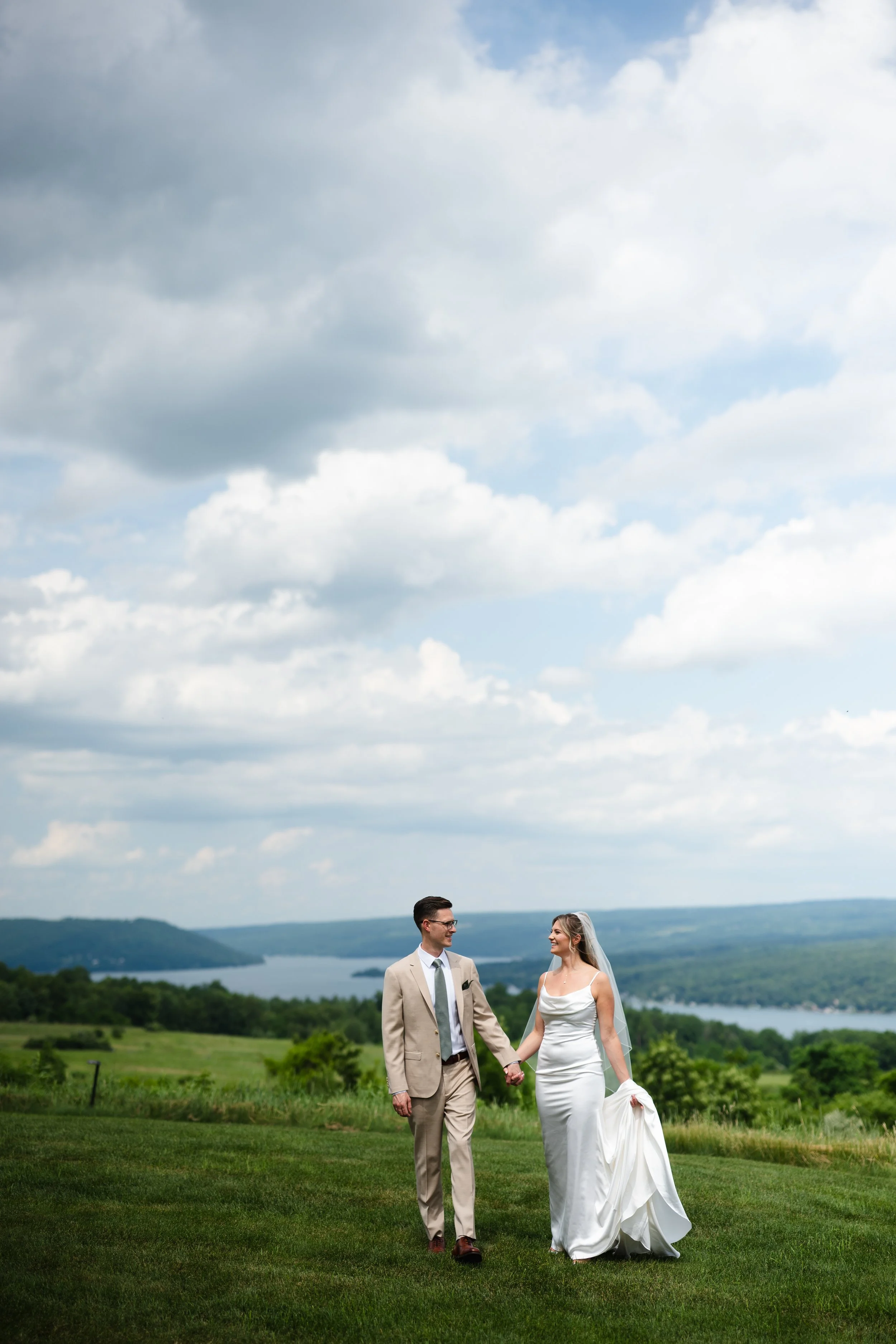 North Glow wedding-34.jpg