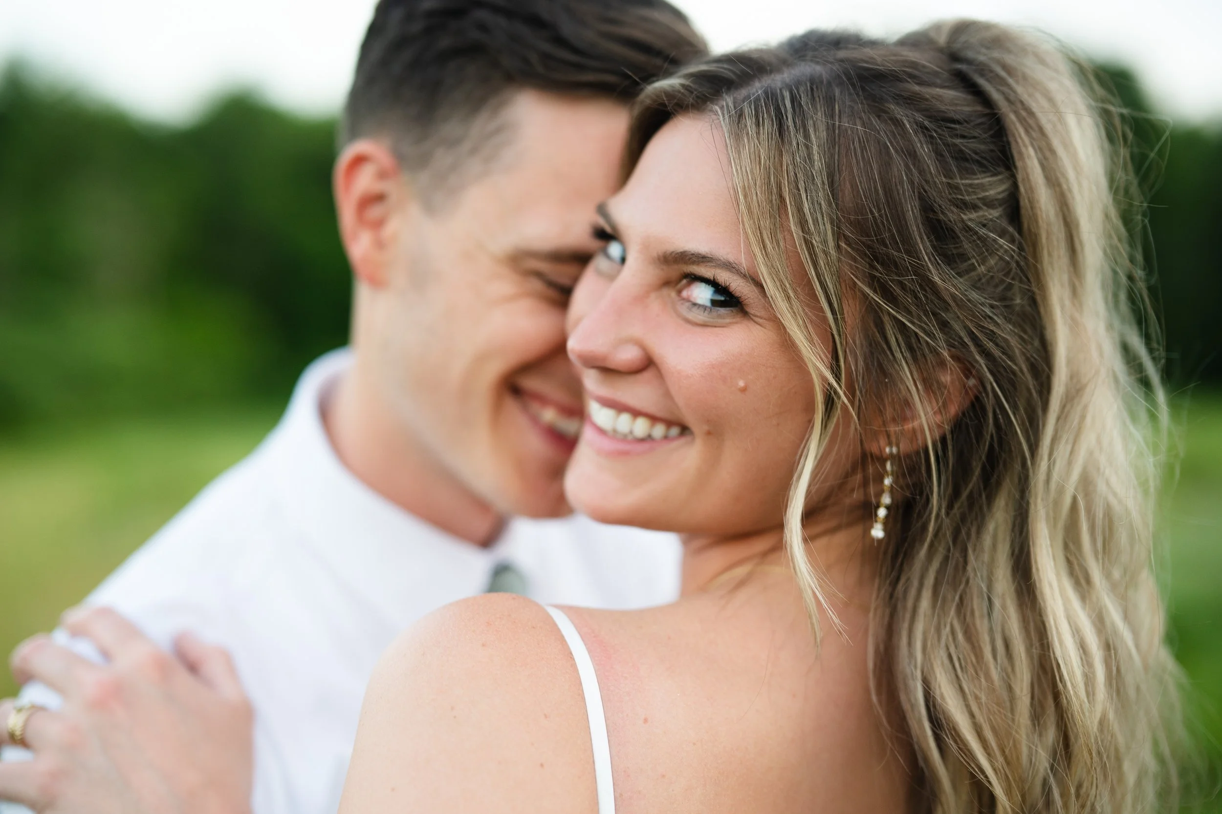 North Glow wedding-64.jpg