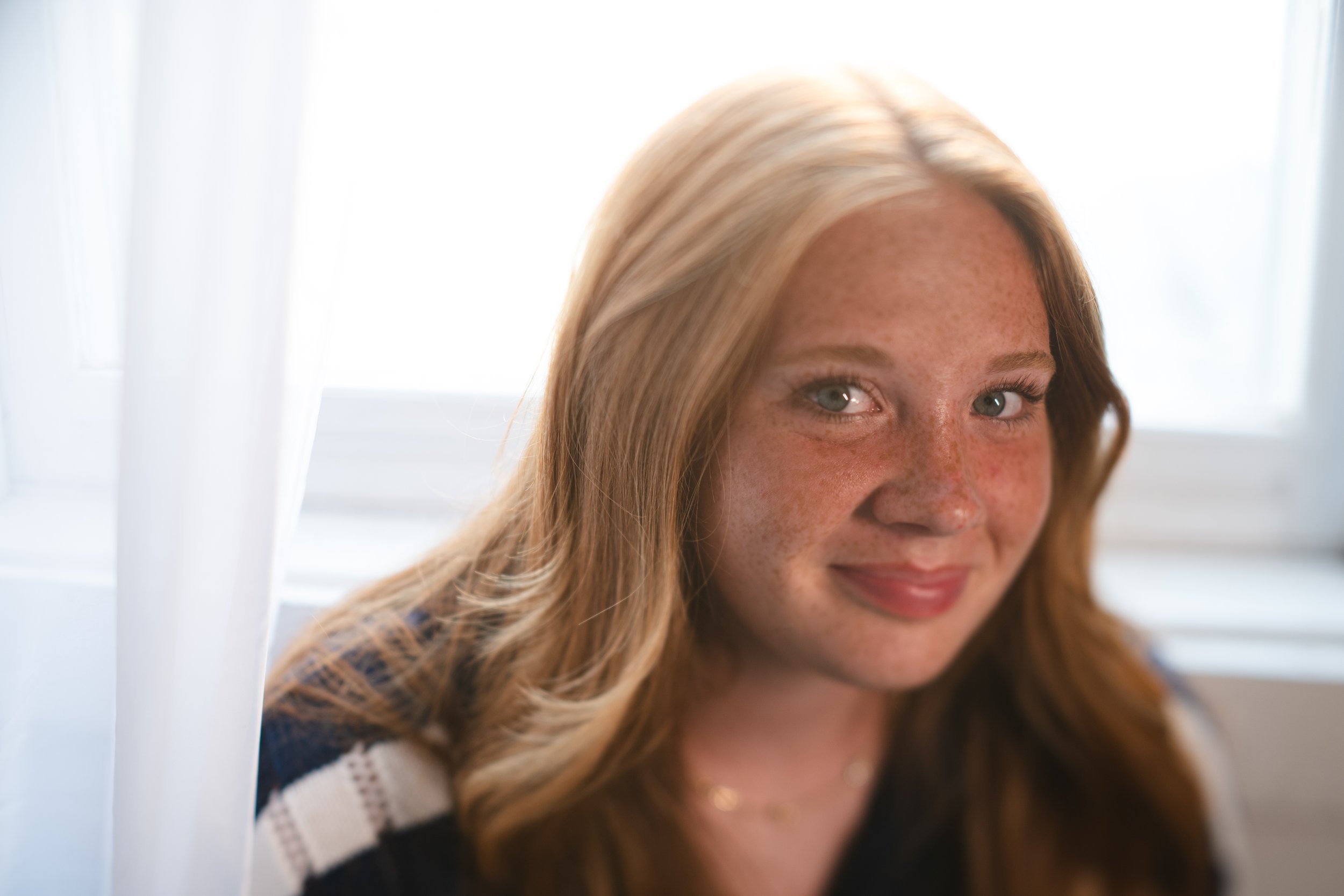 North Glow senior-22.jpg