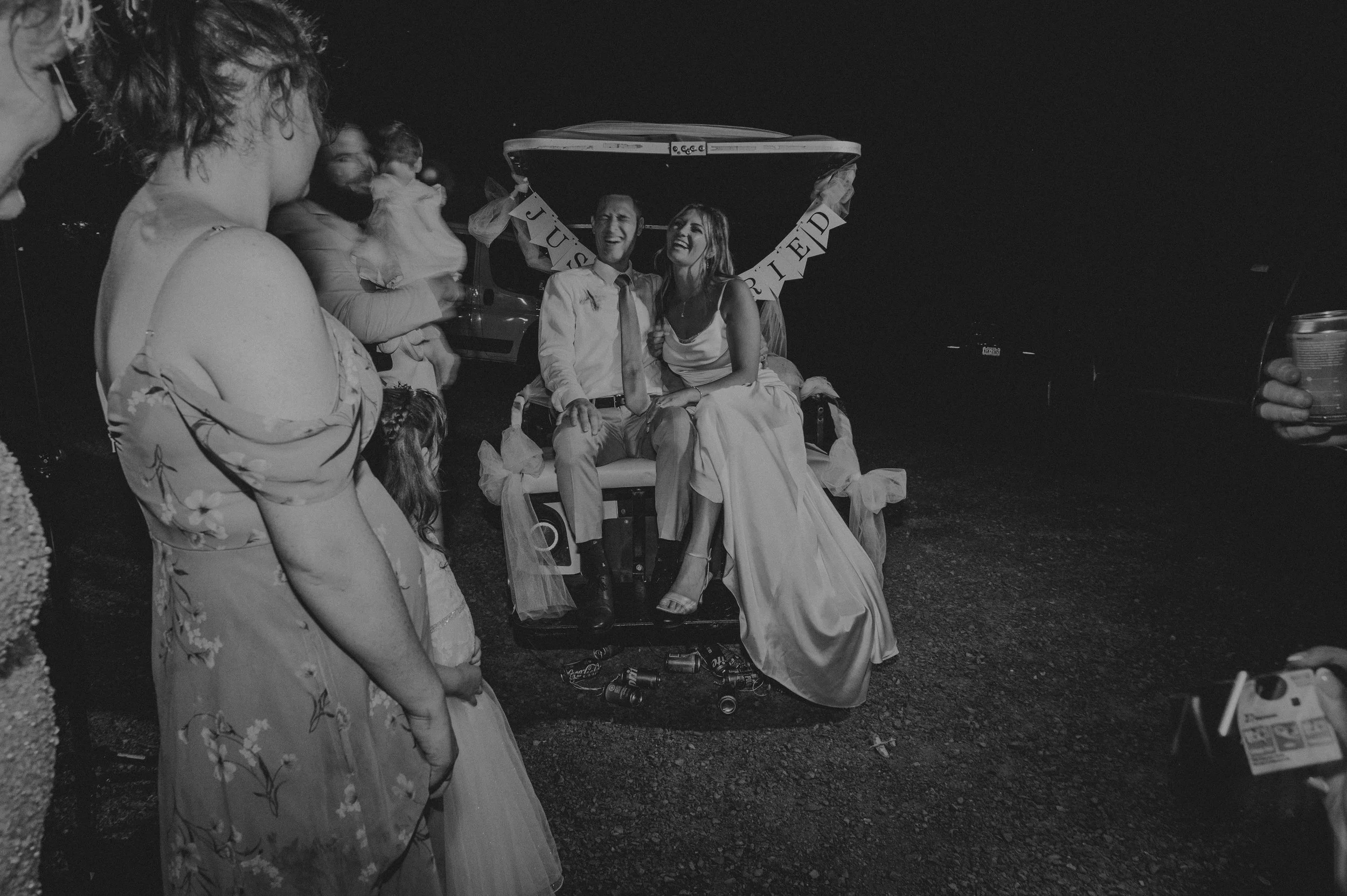 North Glow wedding-74.jpg