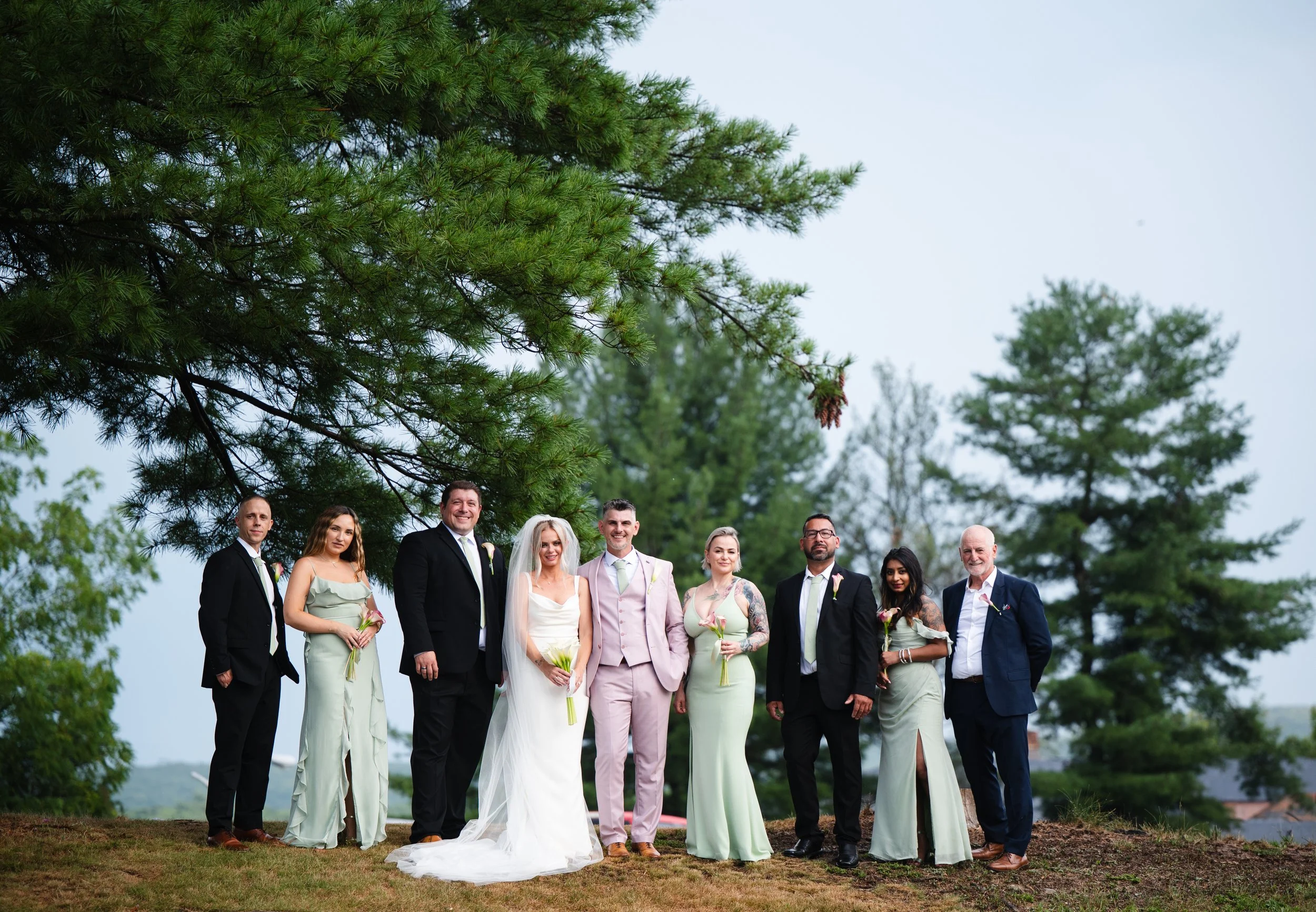 North Glow photography-106.jpg