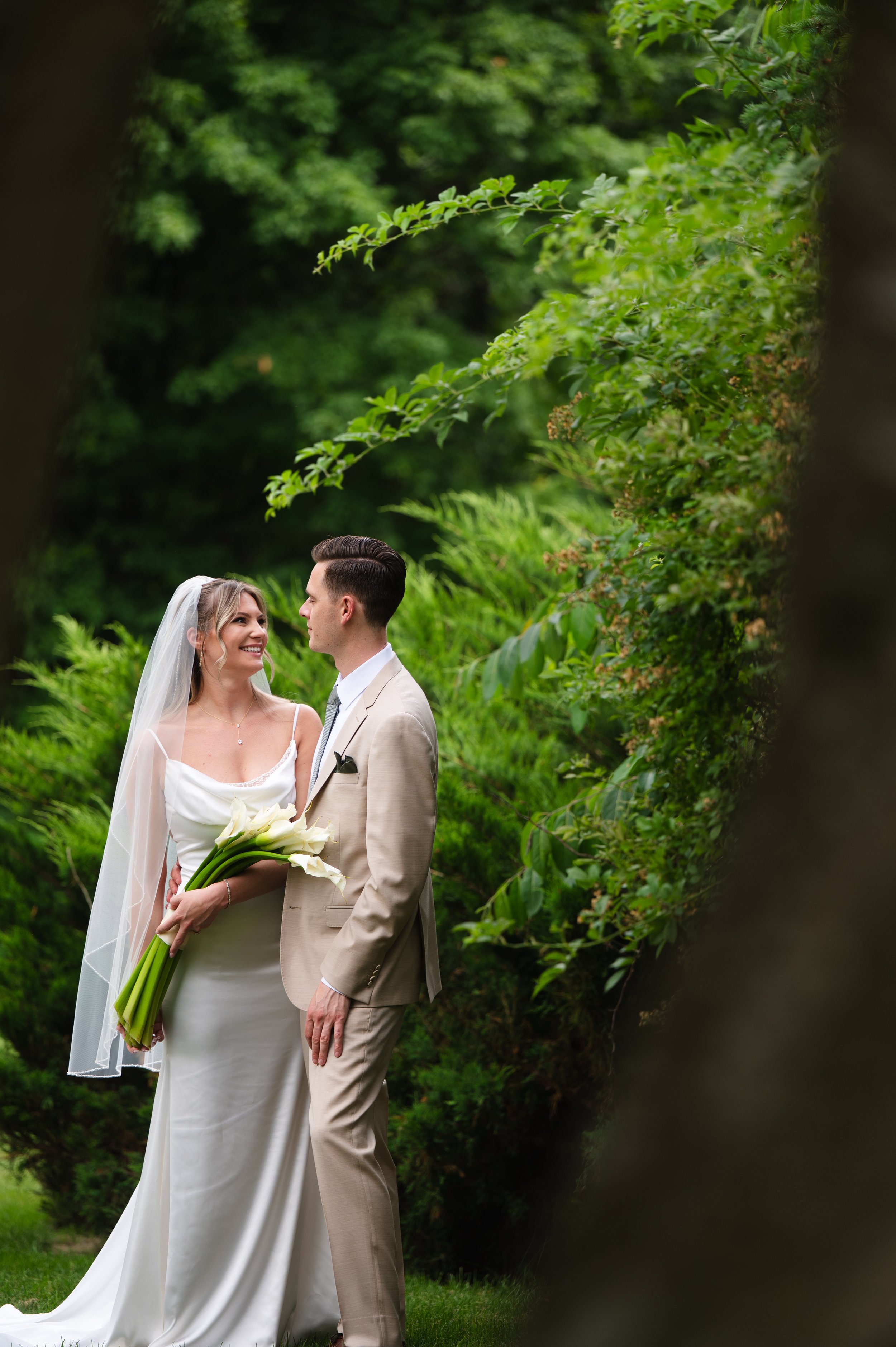 North Glow wedding-26.jpg