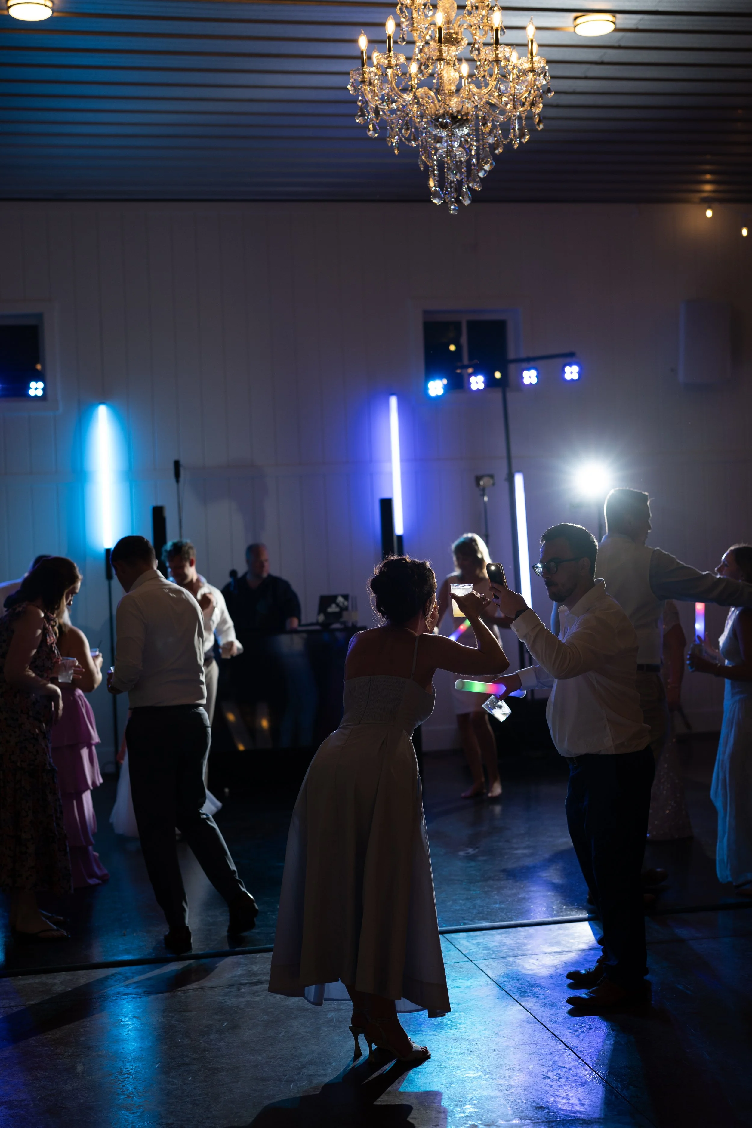 North Glow wedding-69.jpg