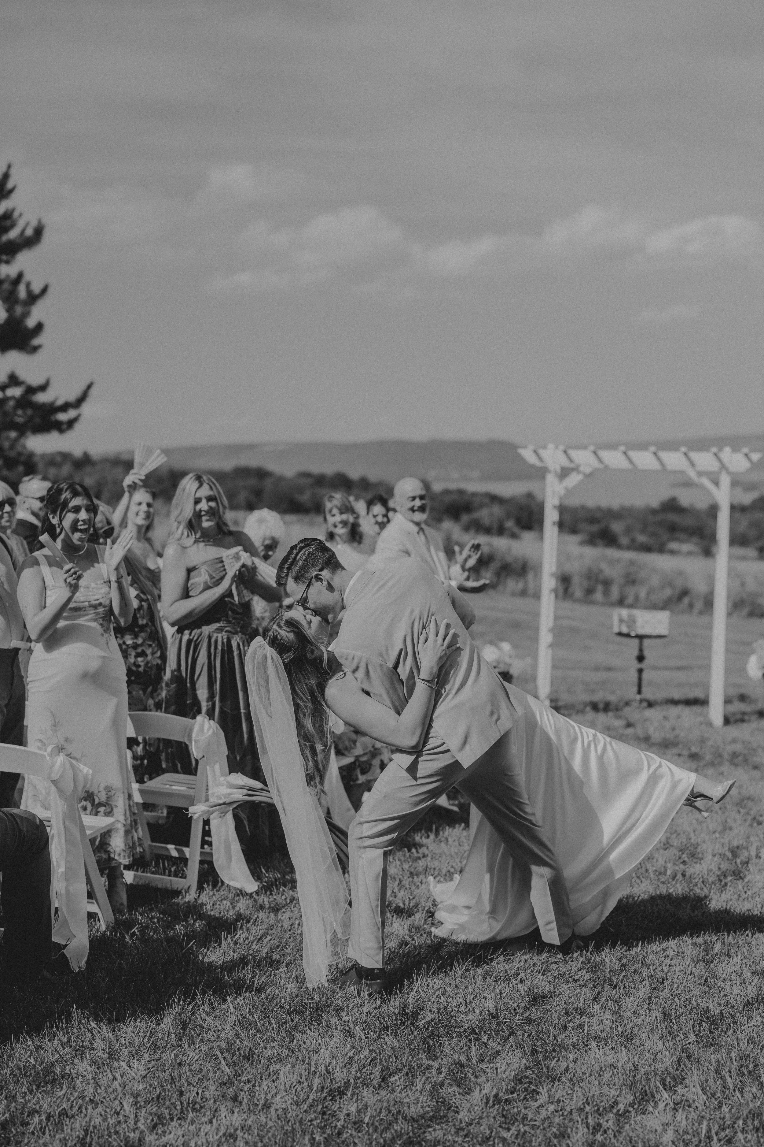 North Glow wedding-43.jpg