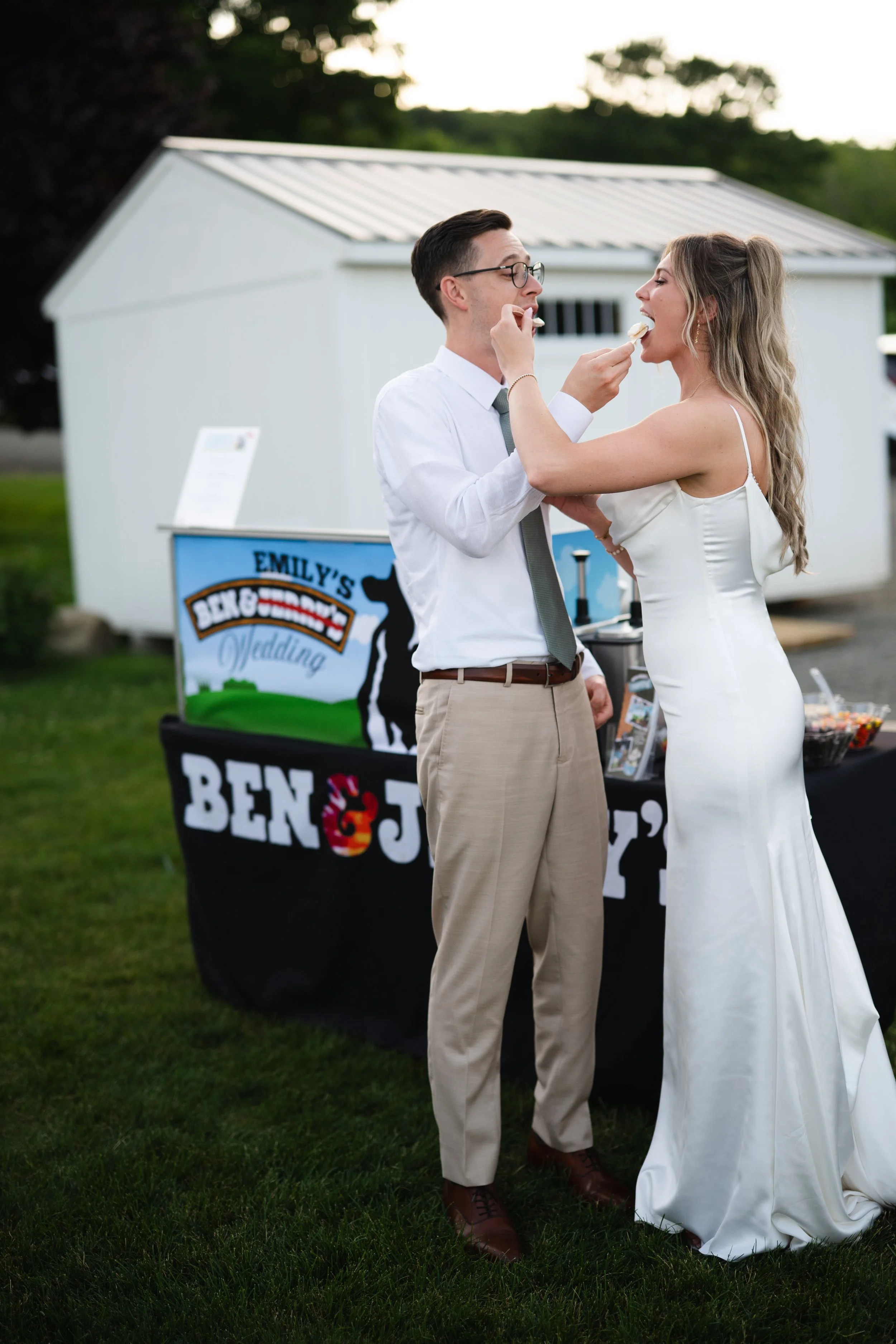 North Glow wedding-59.jpg