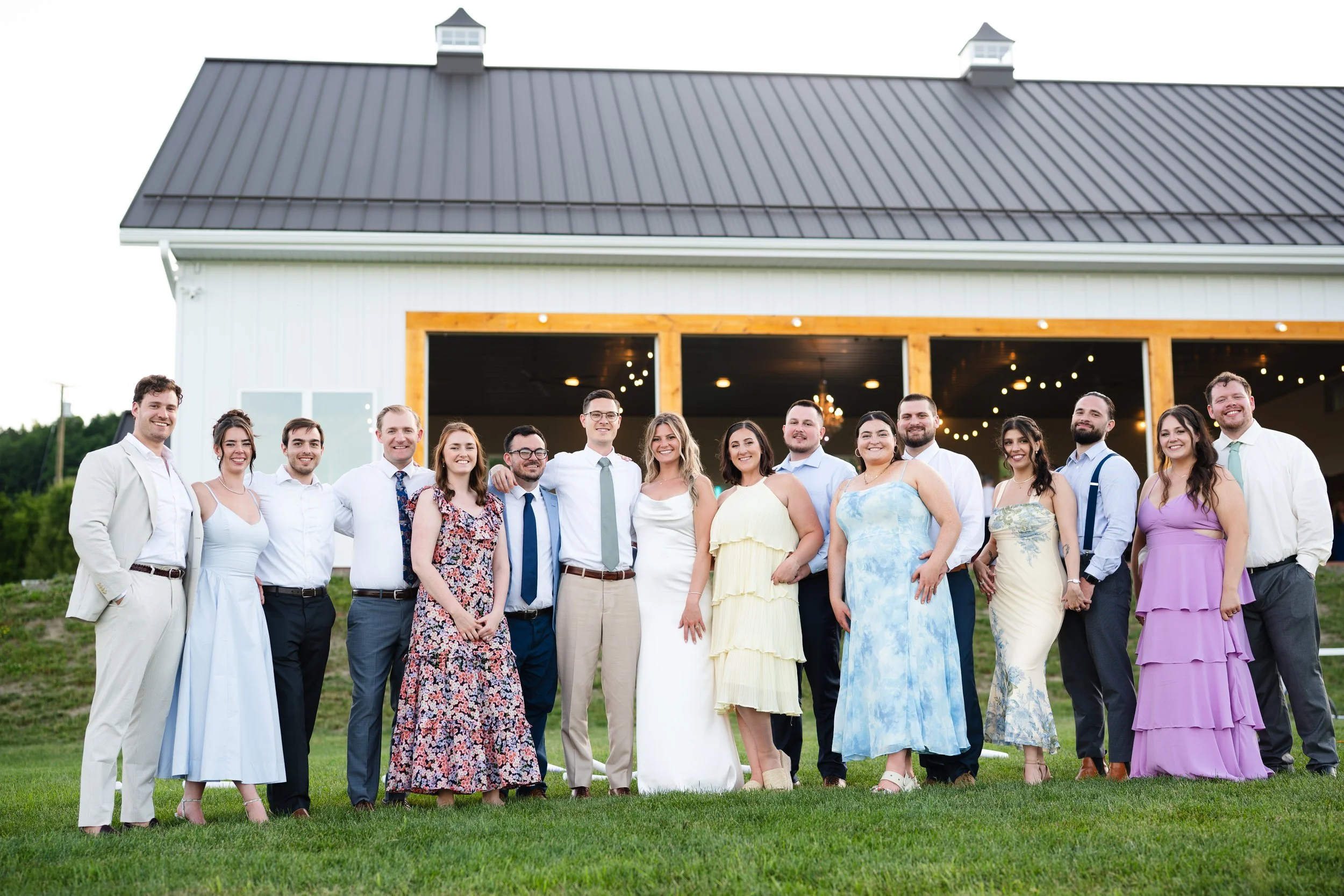 North Glow wedding-56.jpg