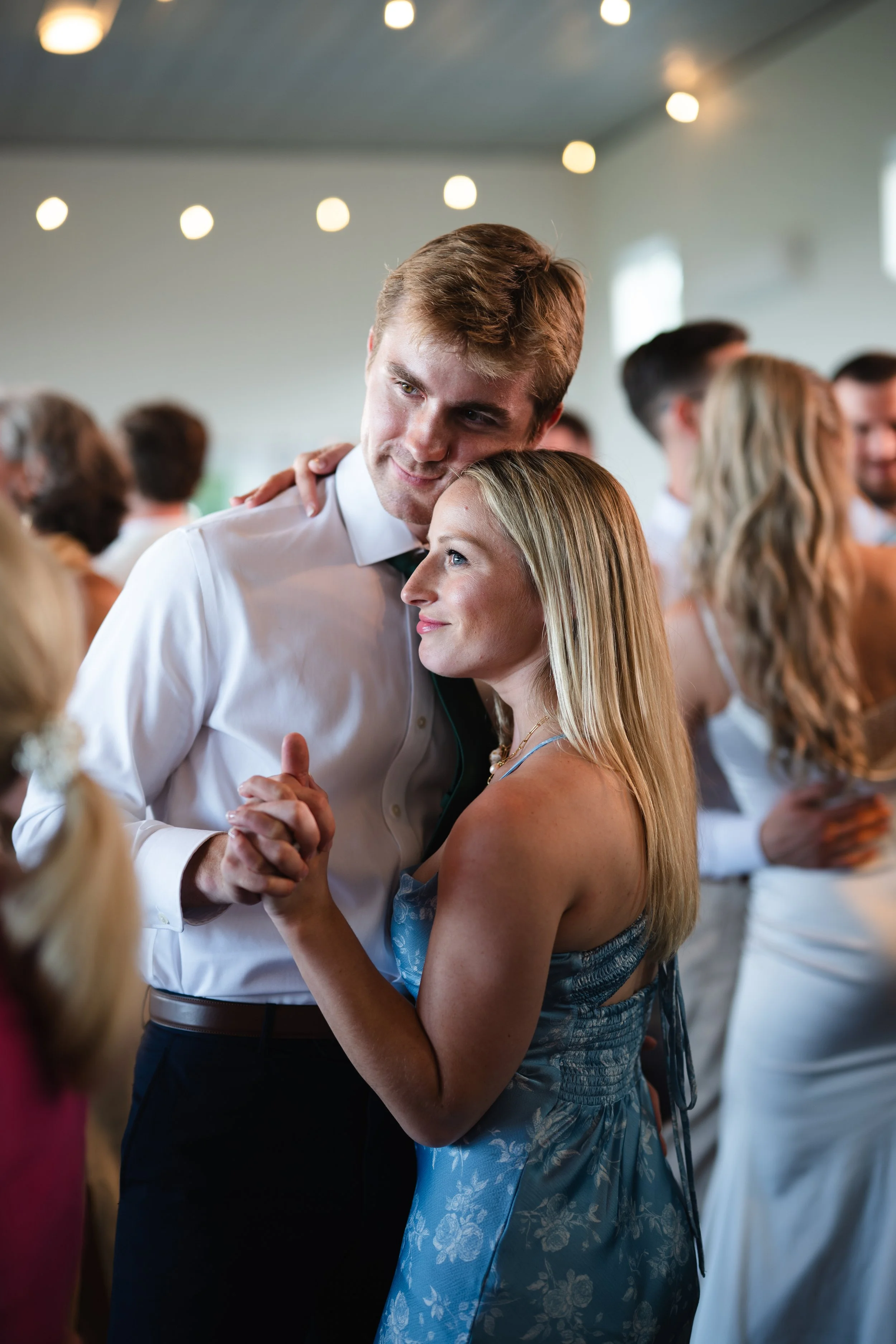 North Glow wedding-55.jpg