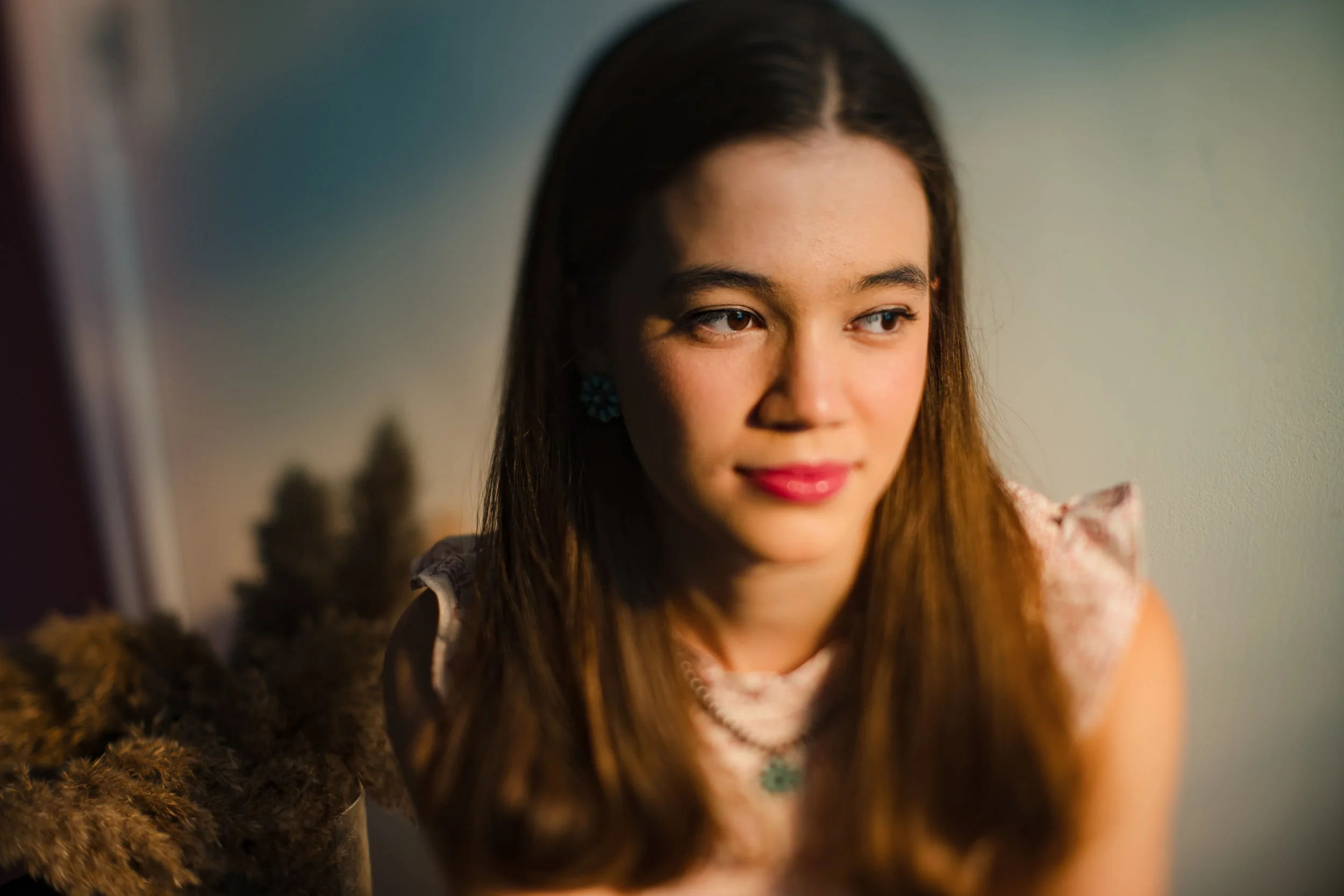 North Glow Photography senior-0410.jpg