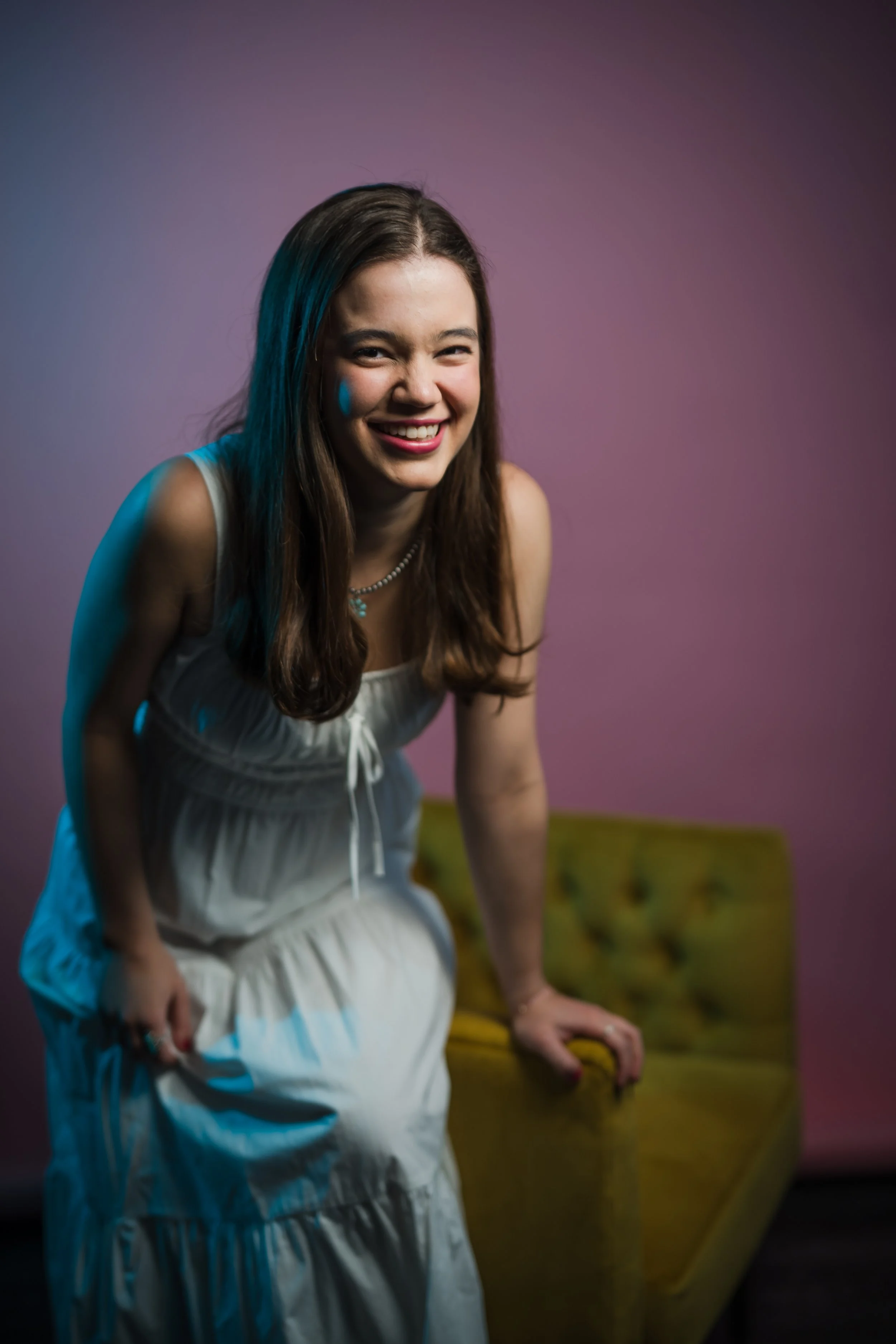 North Glow Photography senior-41380.jpg