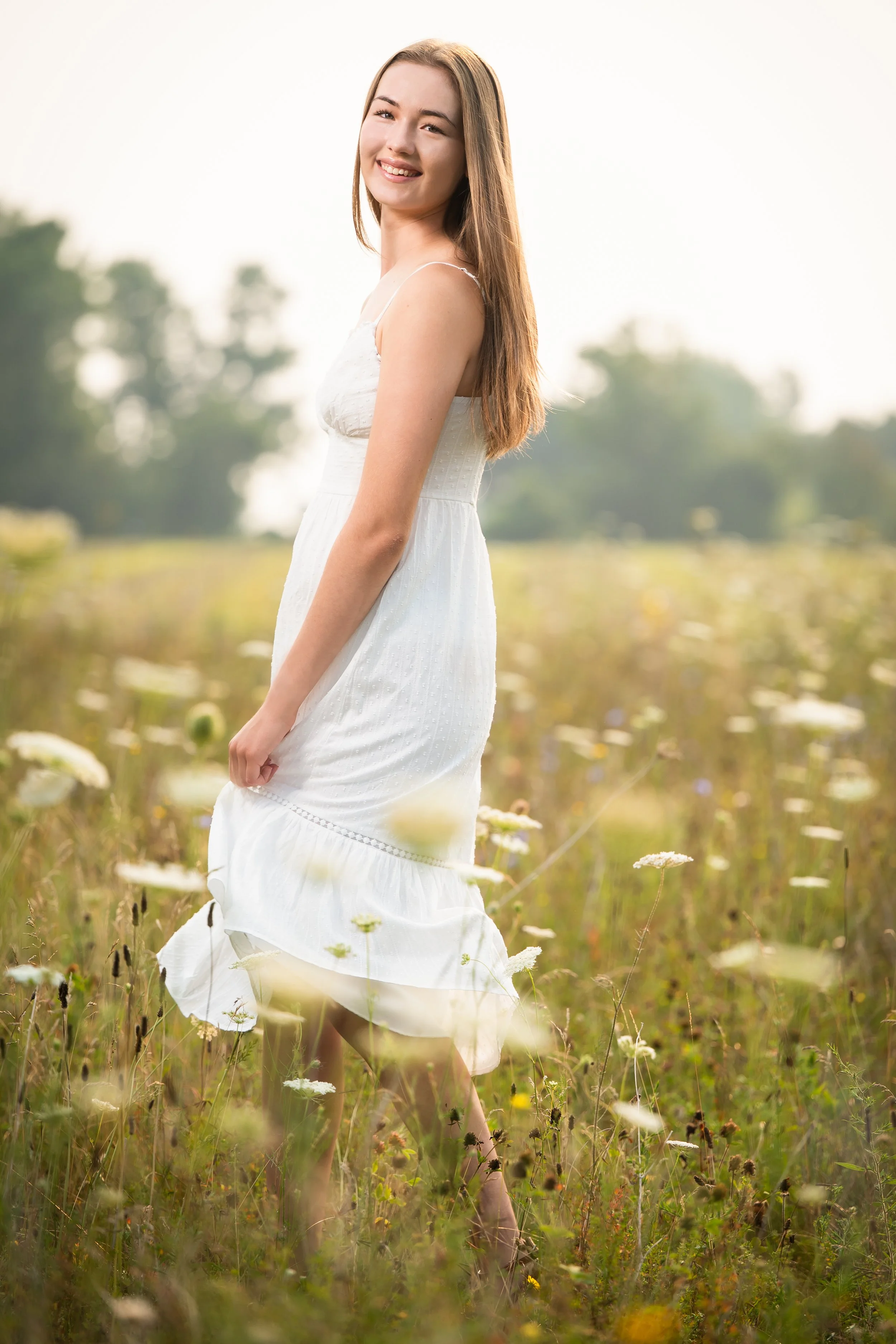 _NG38486-Edit.jpg