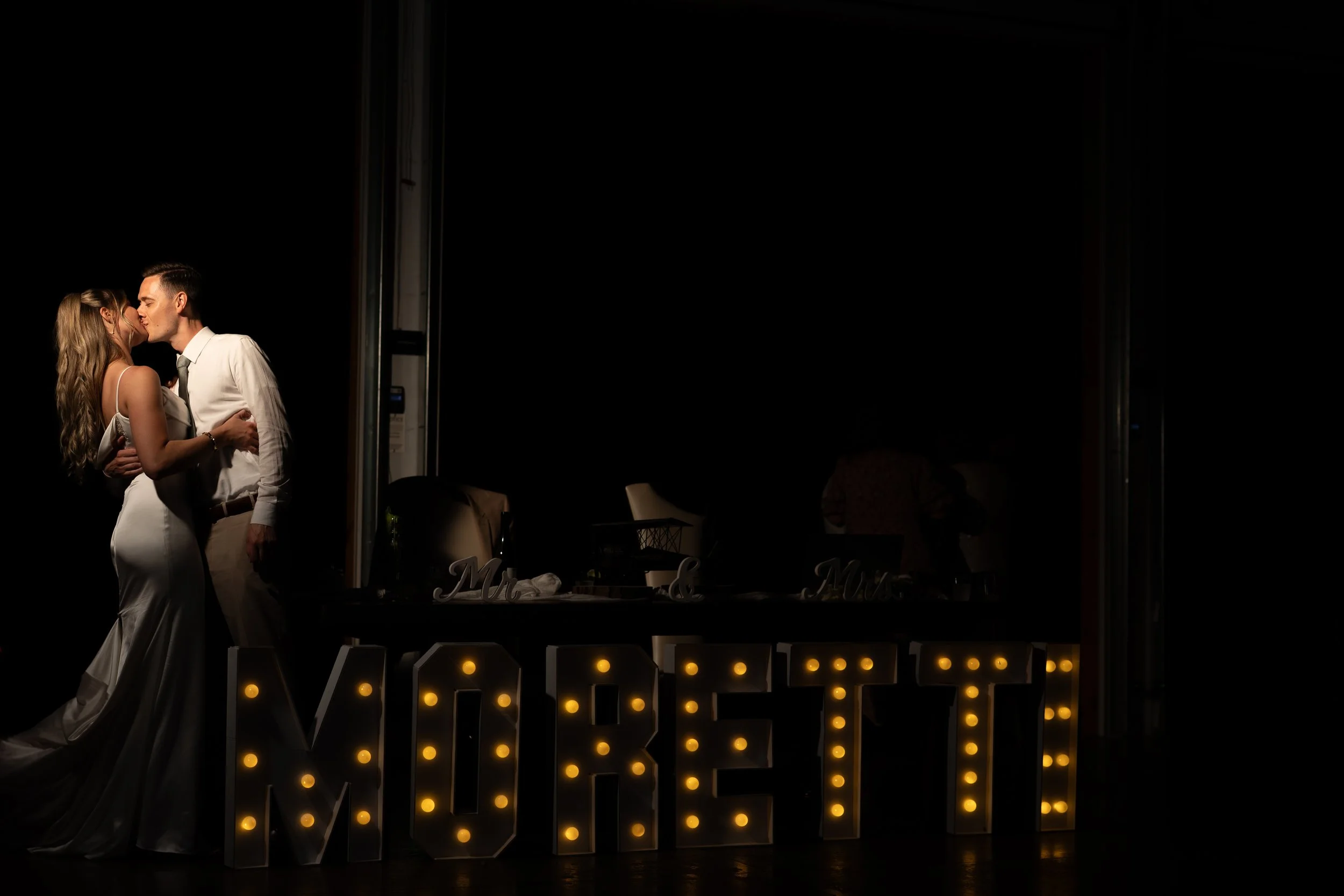 North Glow wedding-70.jpg