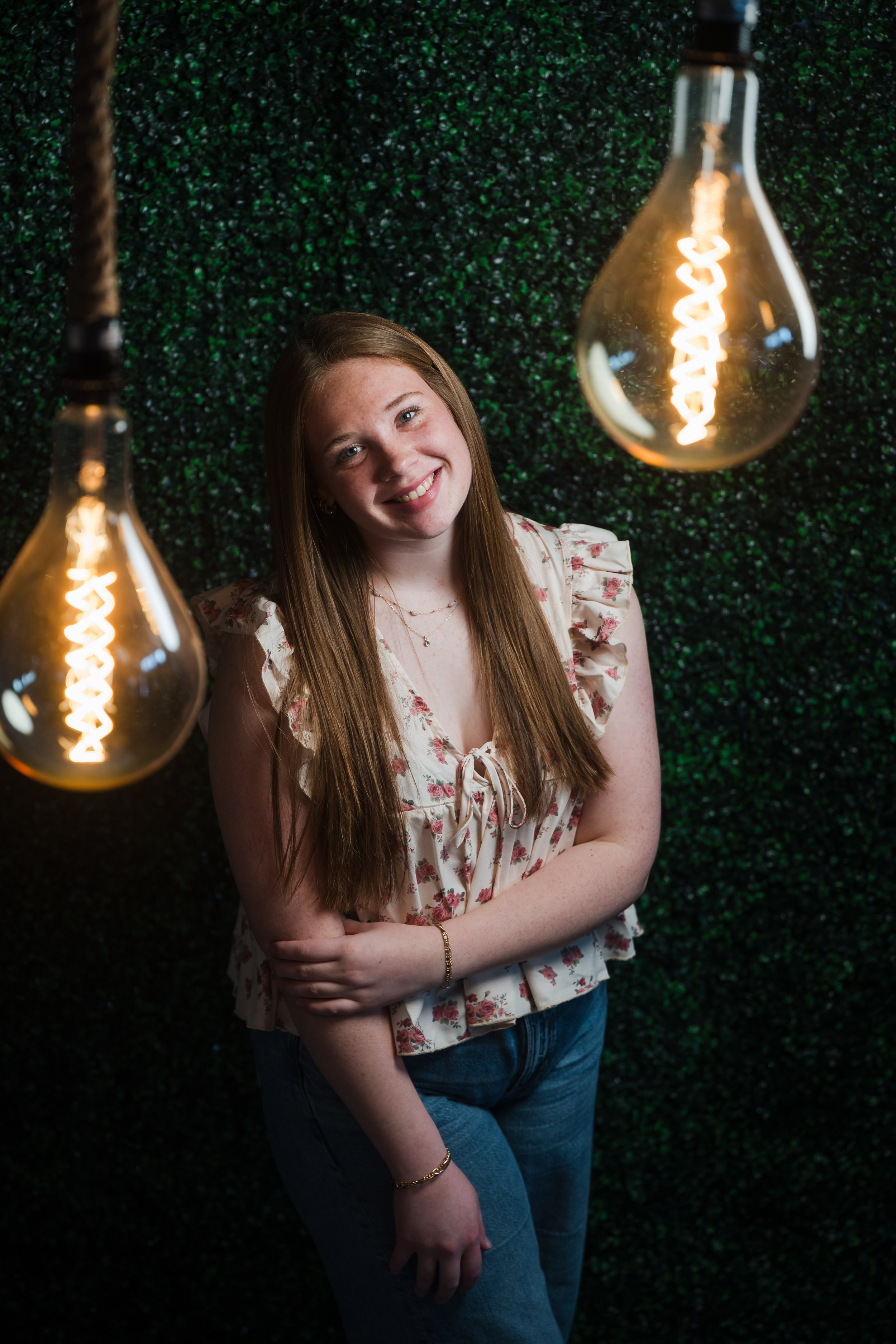 North Glow Photography senior-0146.jpg