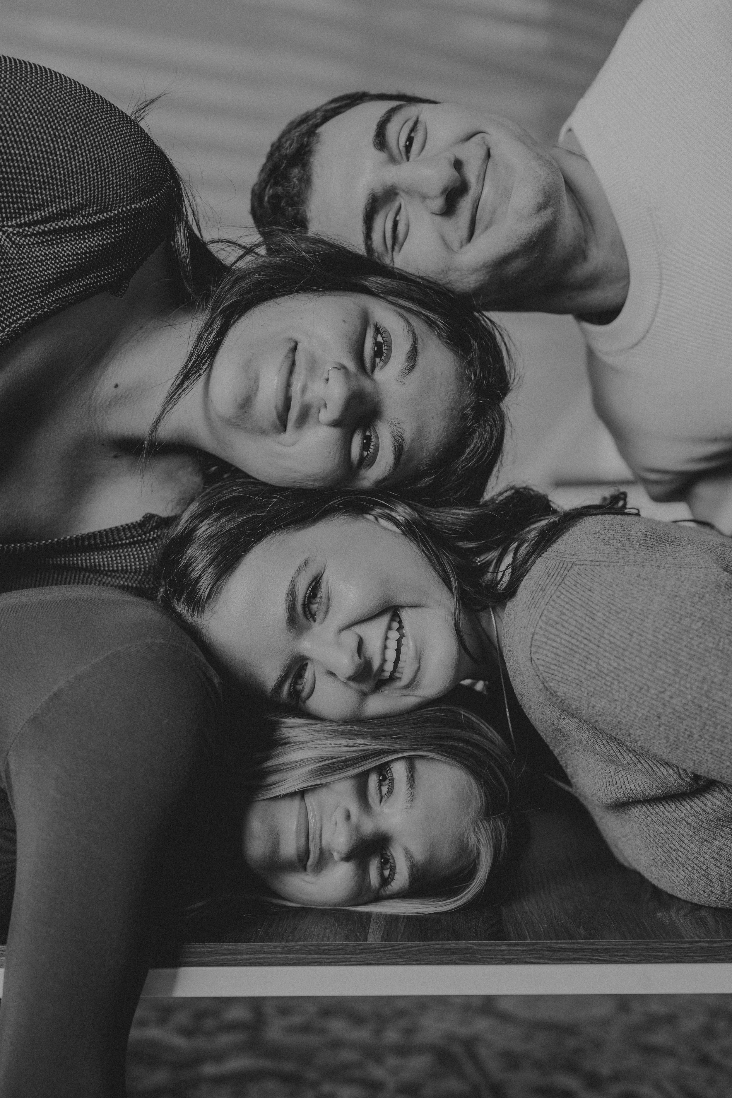 North Glow photography-156.jpg