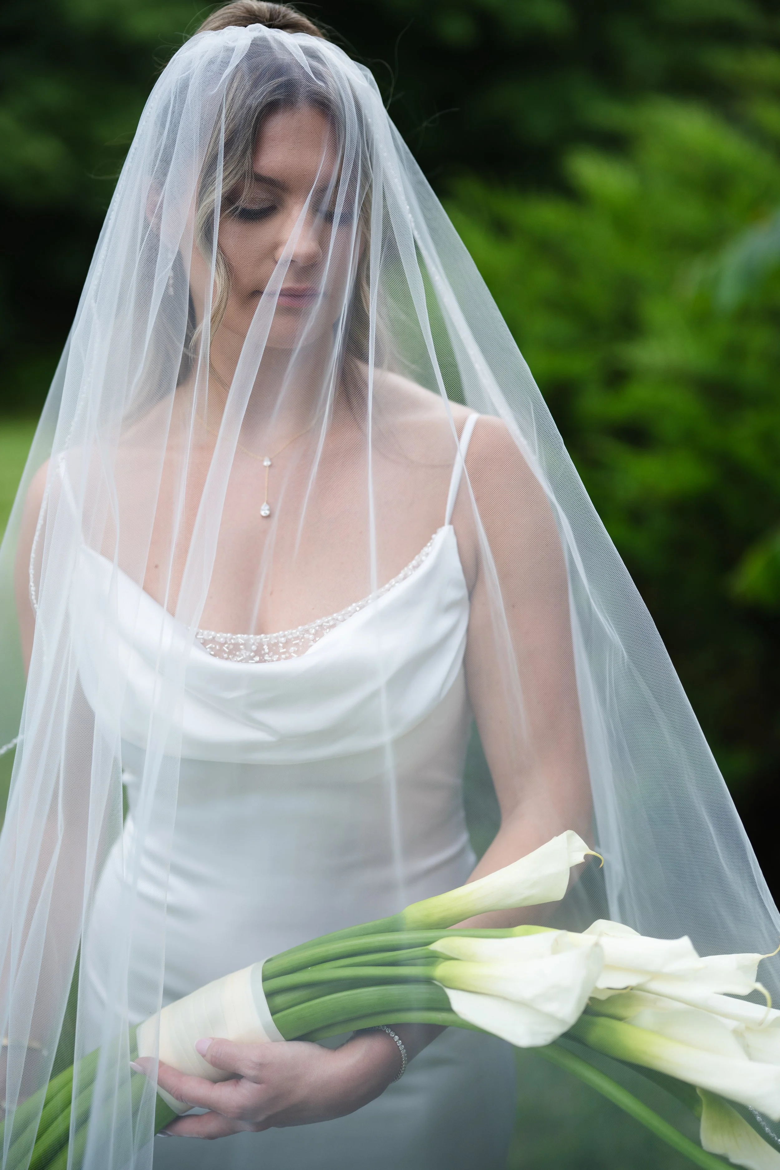 North Glow wedding-28.jpg