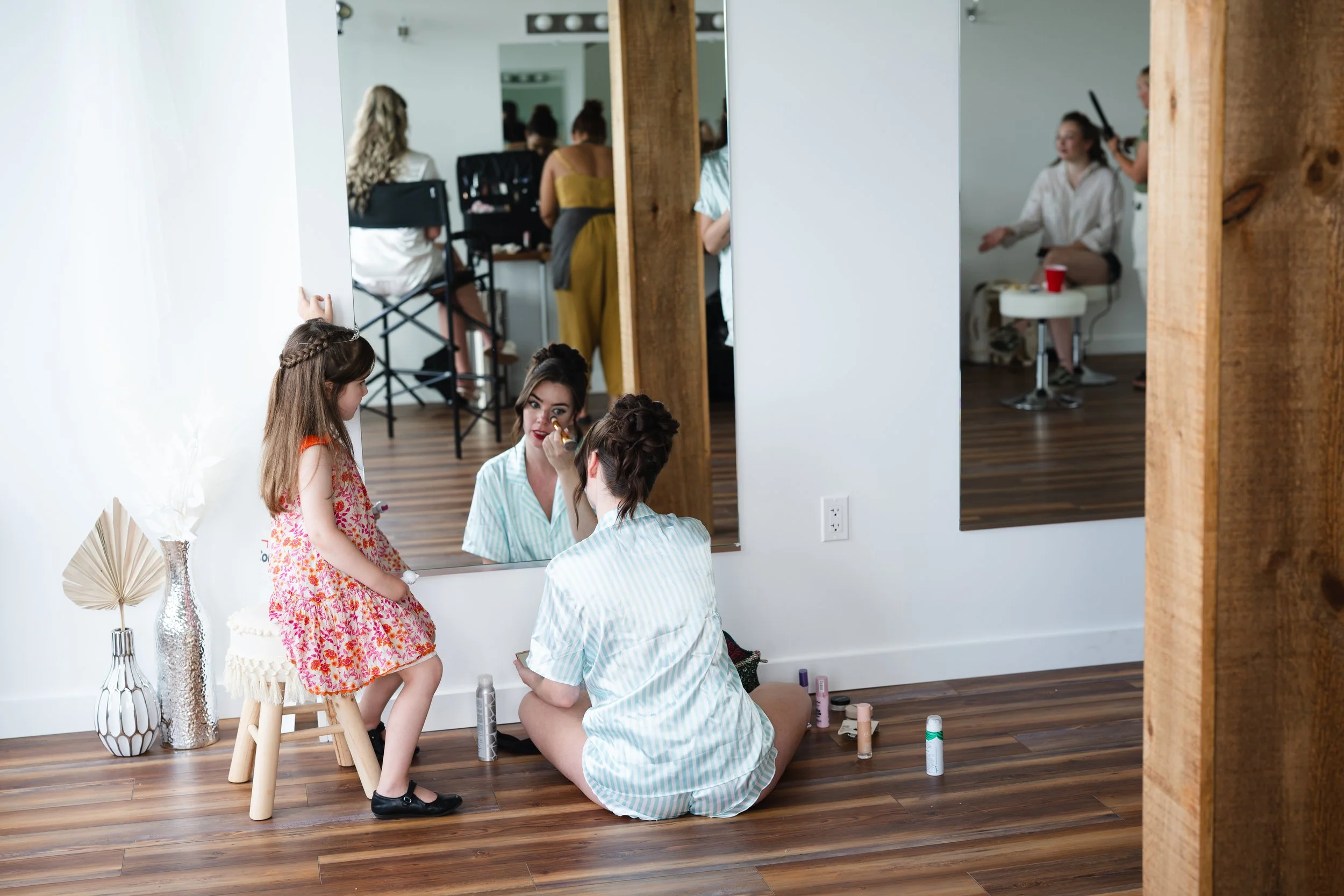 North Glow wedding-10.jpg