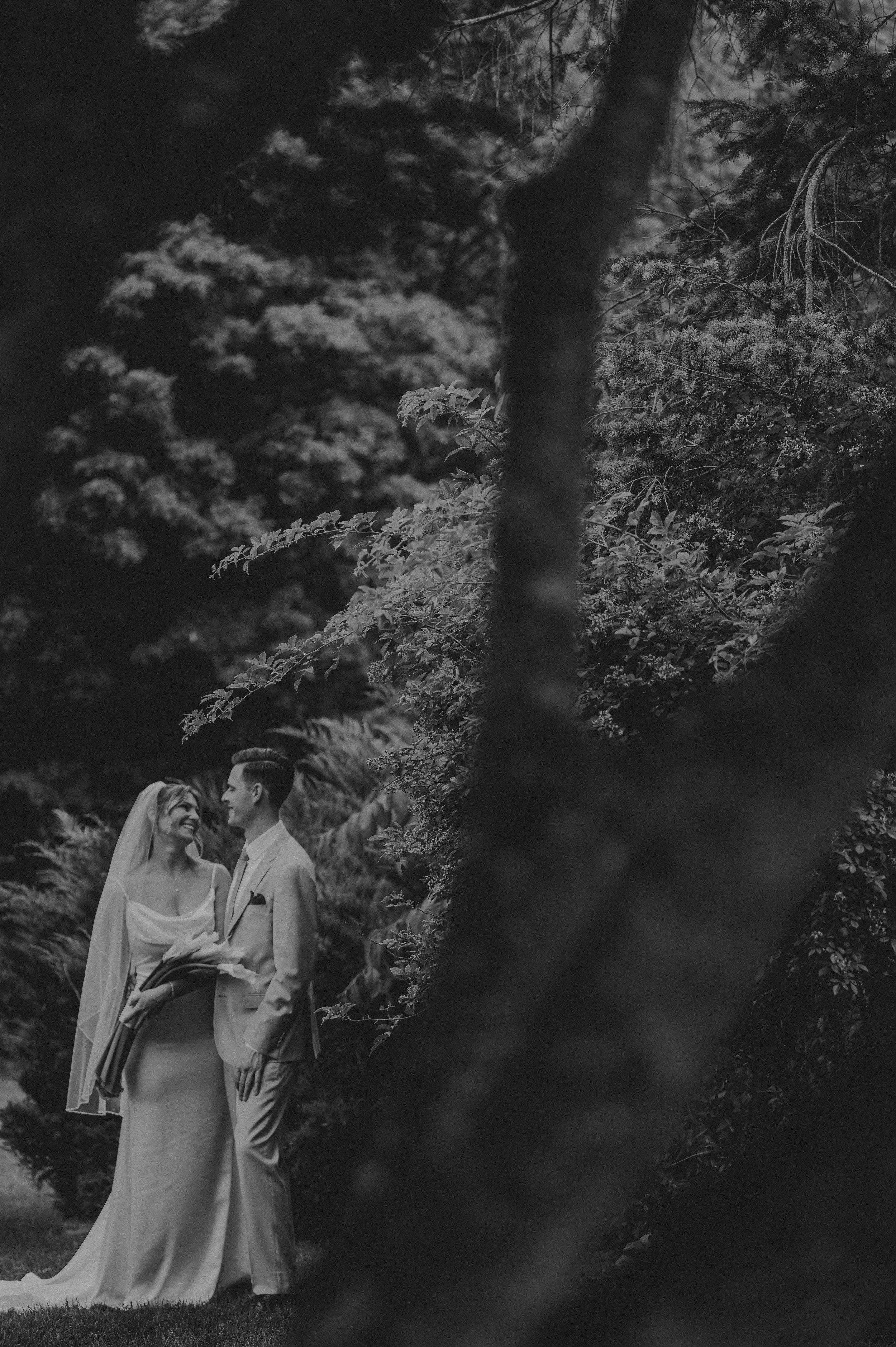 North Glow wedding-27.jpg