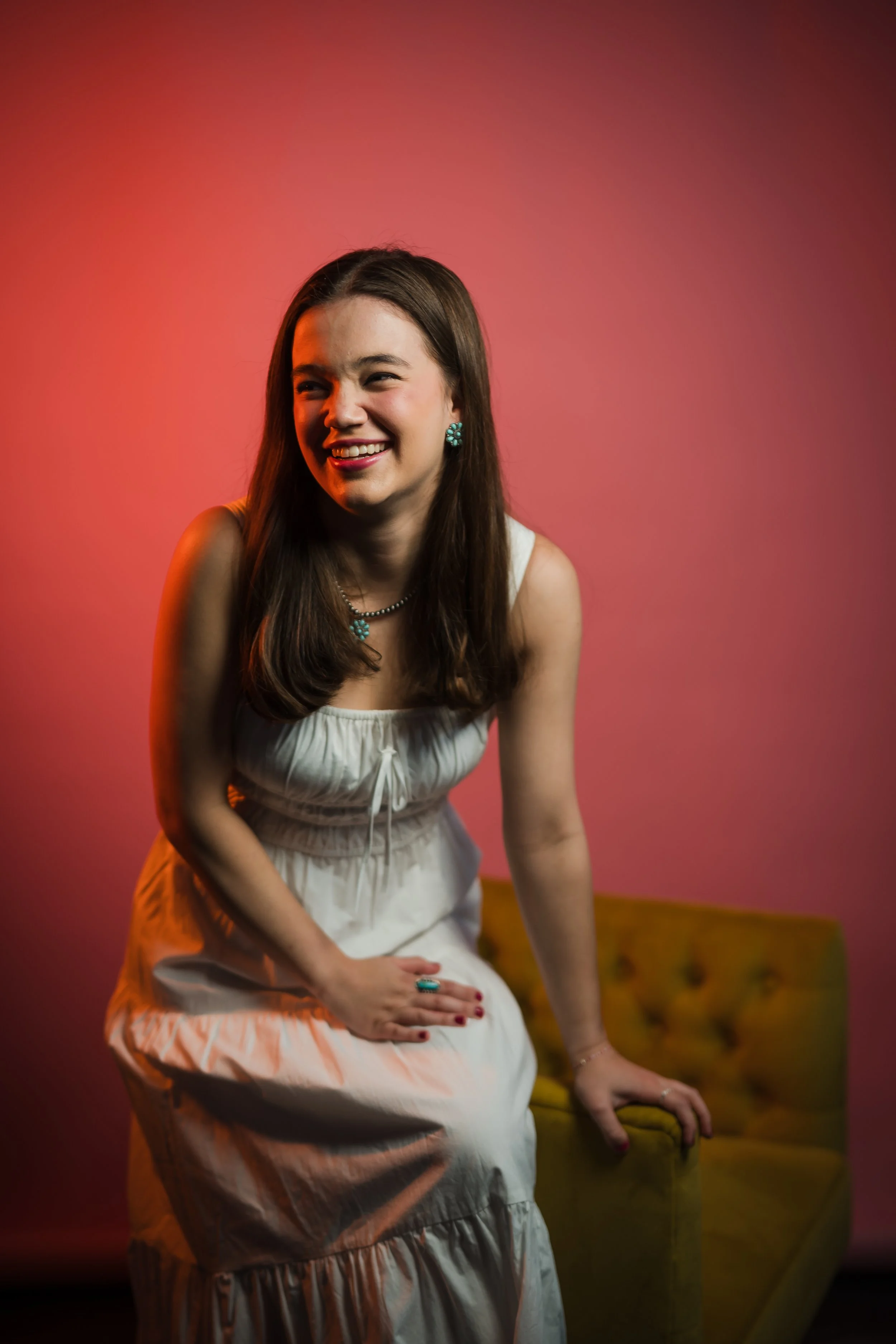 North Glow Photography senior-41391.jpg