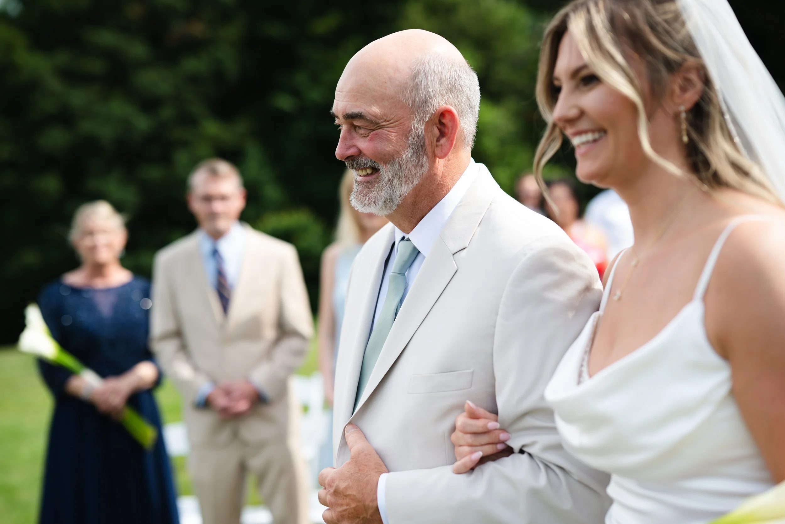 North Glow wedding-40.jpg