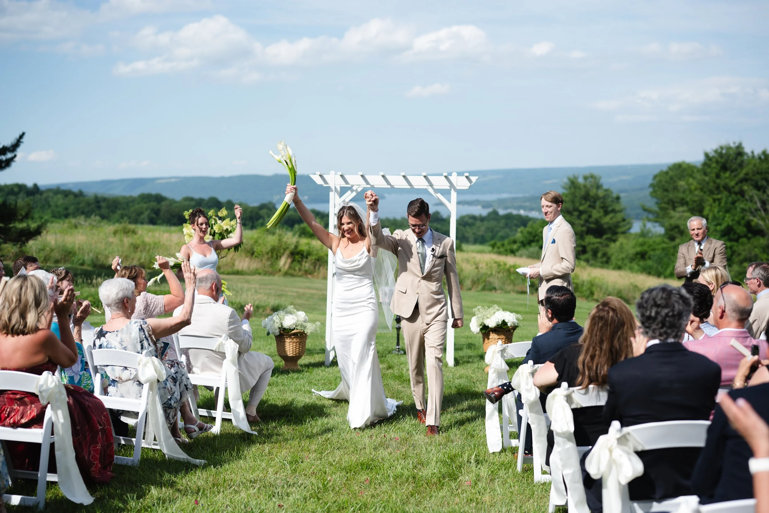North Glow wedding-42.jpg