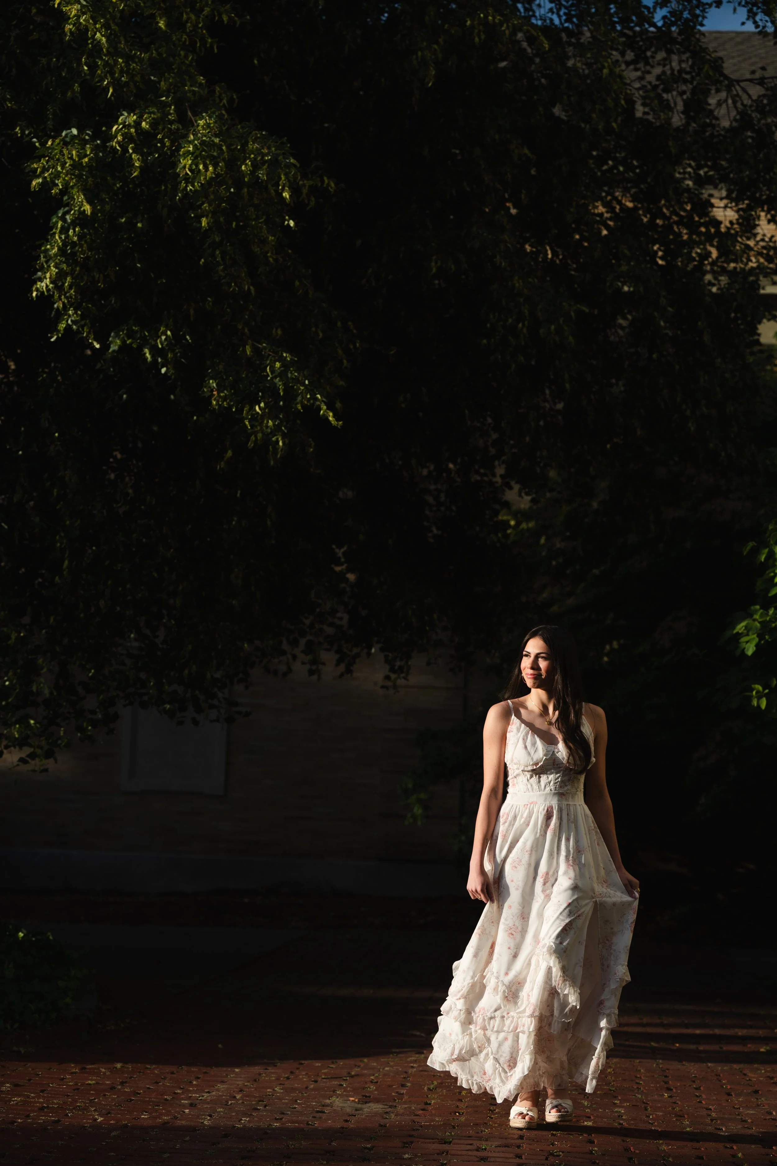 _NG33835.jpg