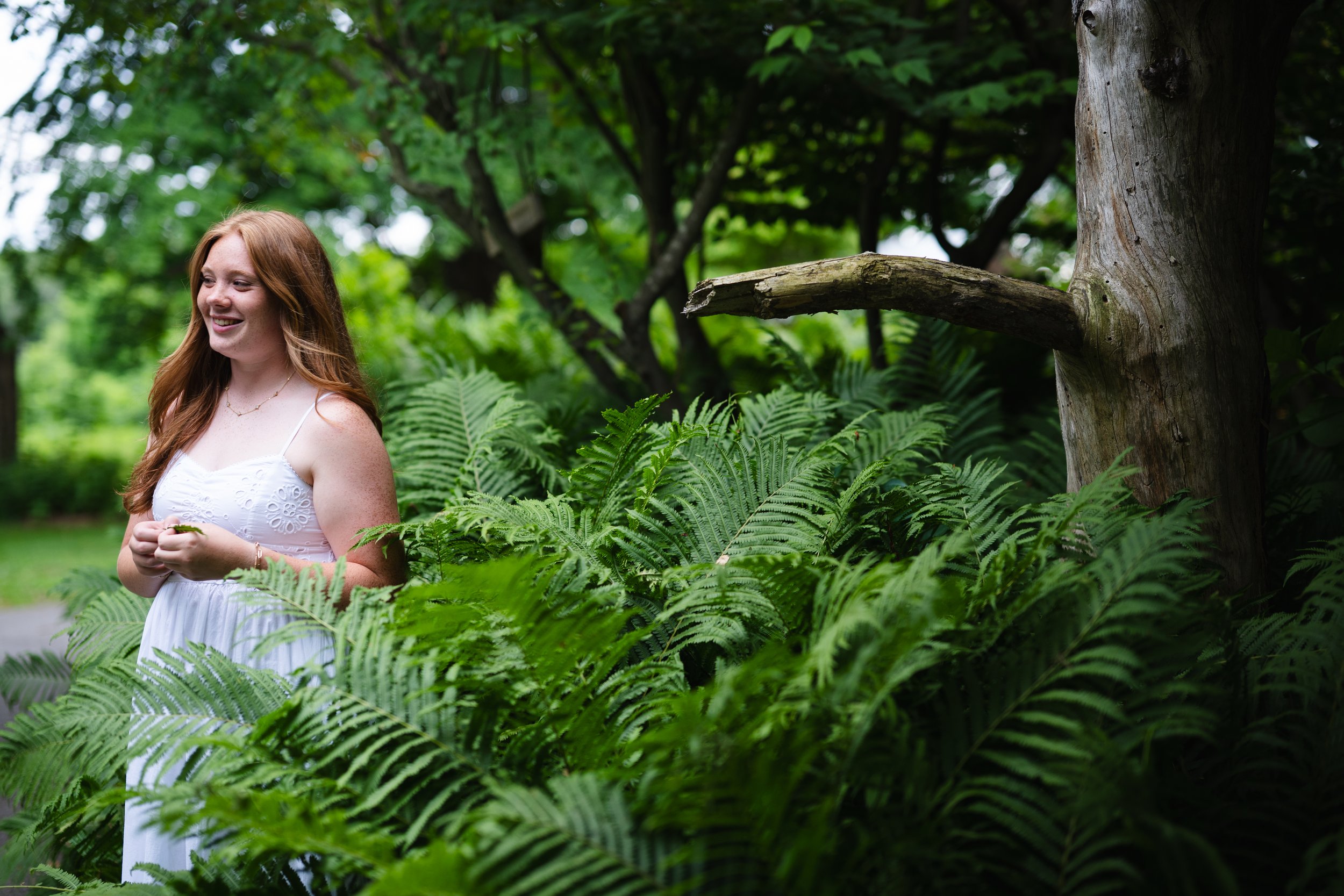 North Glow senior-257.jpg