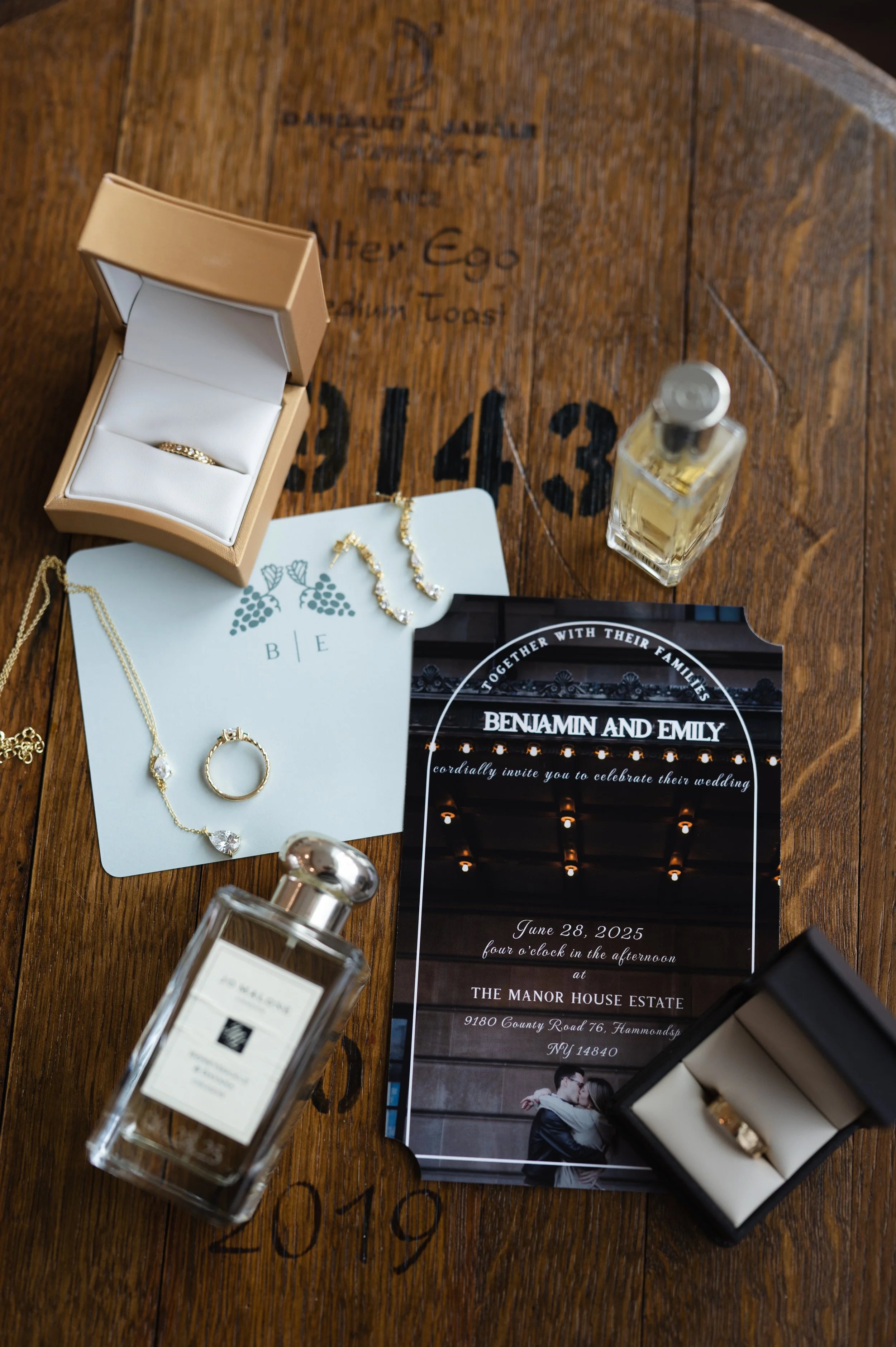 North Glow wedding.jpg