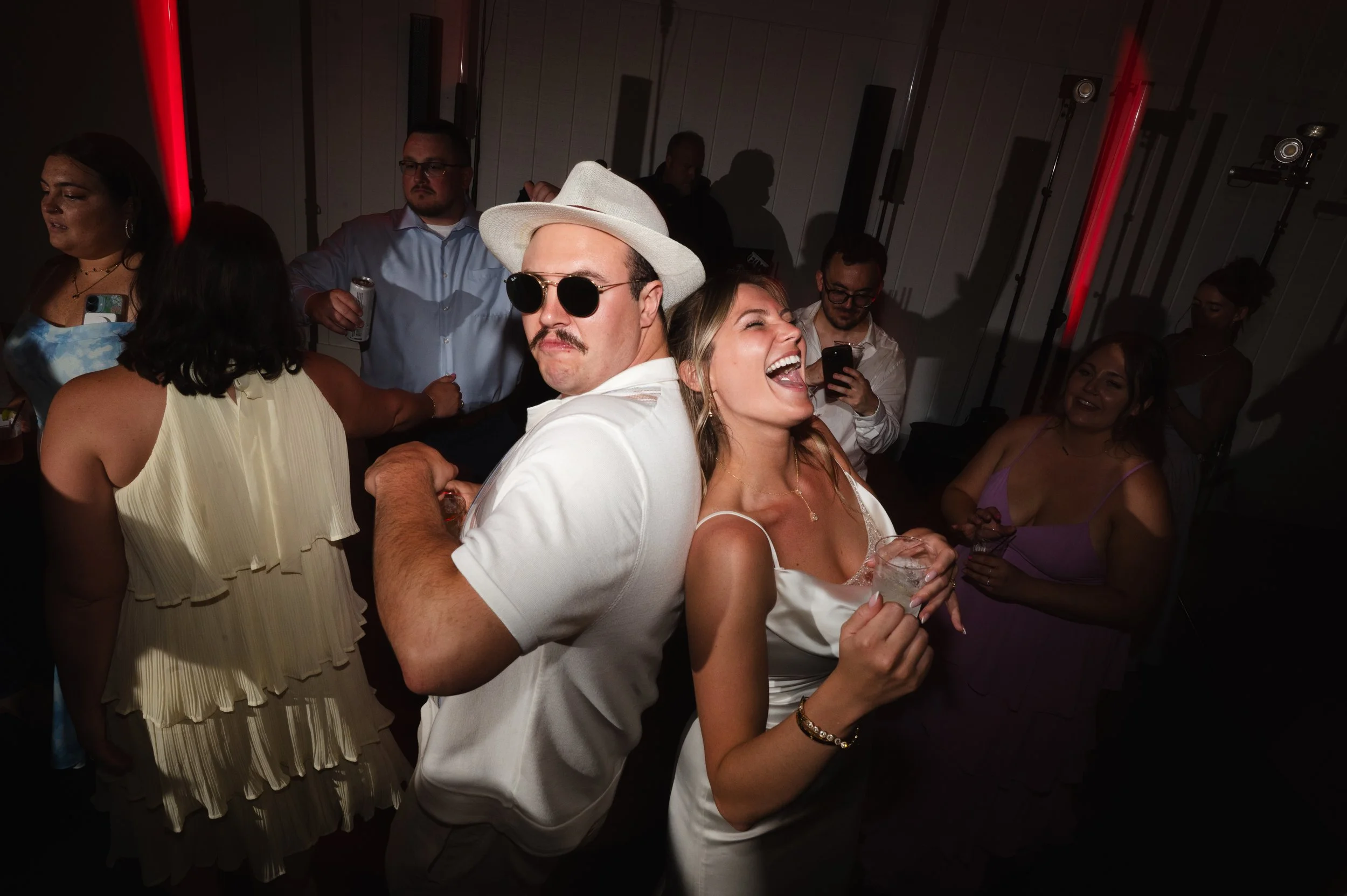North Glow wedding-71.jpg