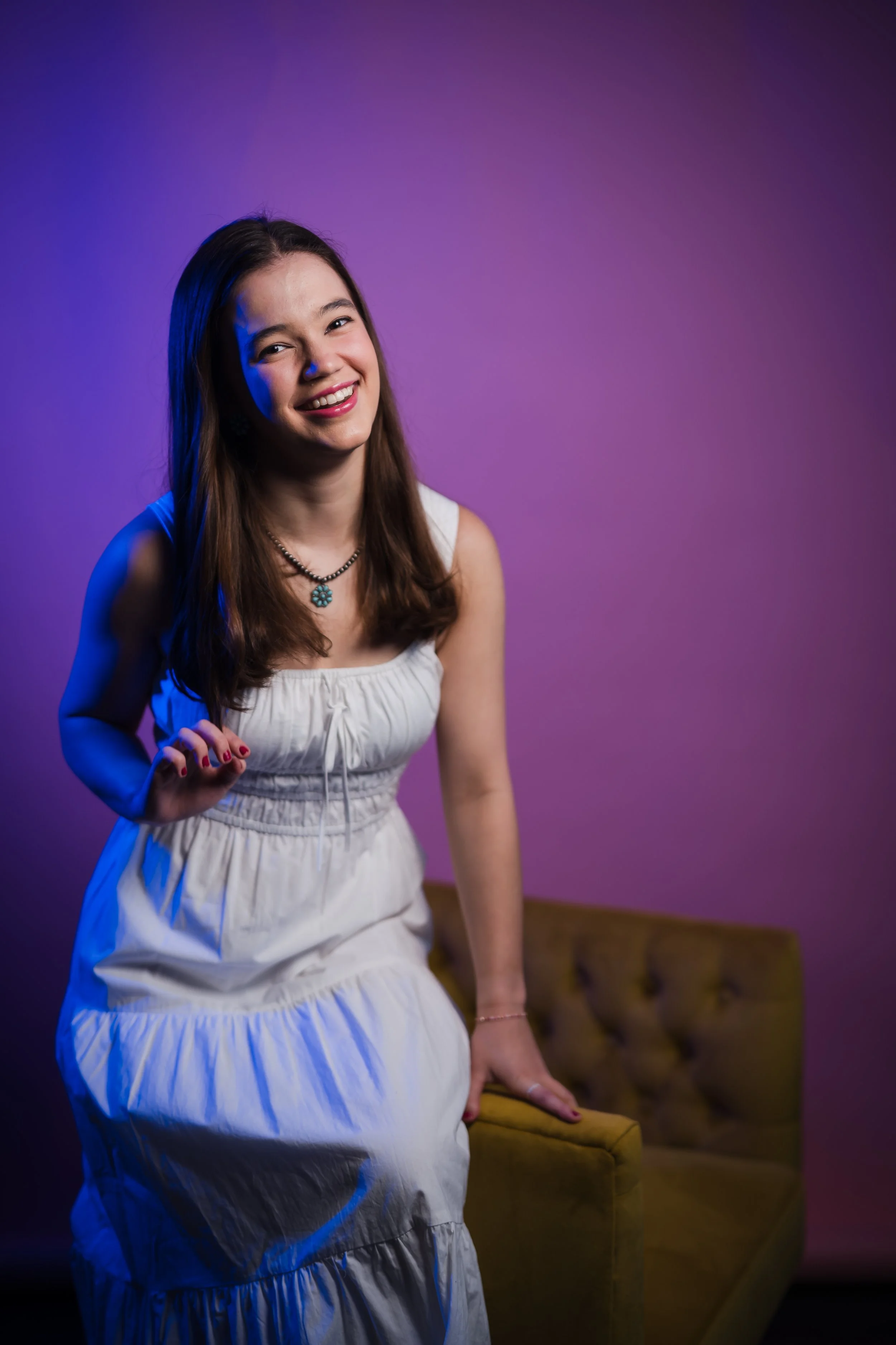North Glow Photography senior-41372.jpg