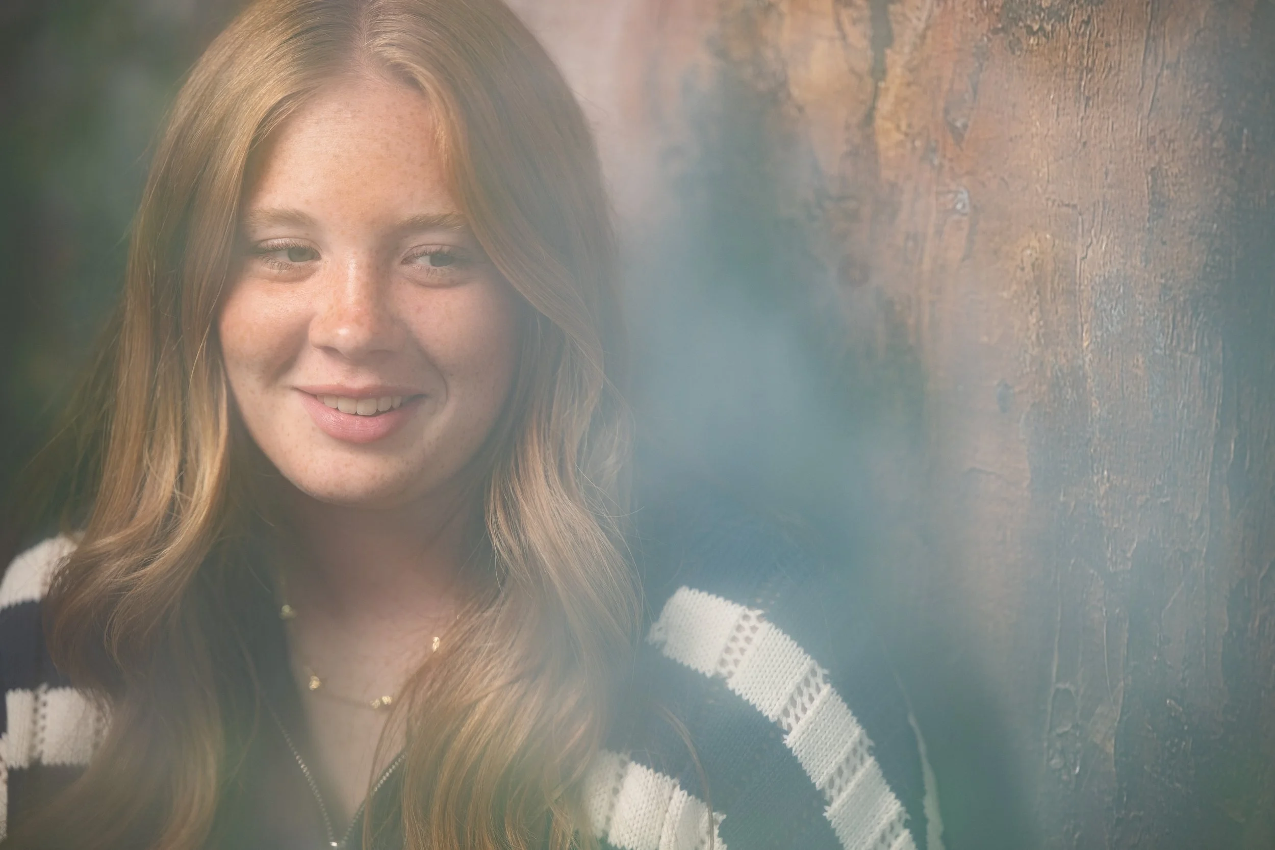 North Glow senior-69.jpg