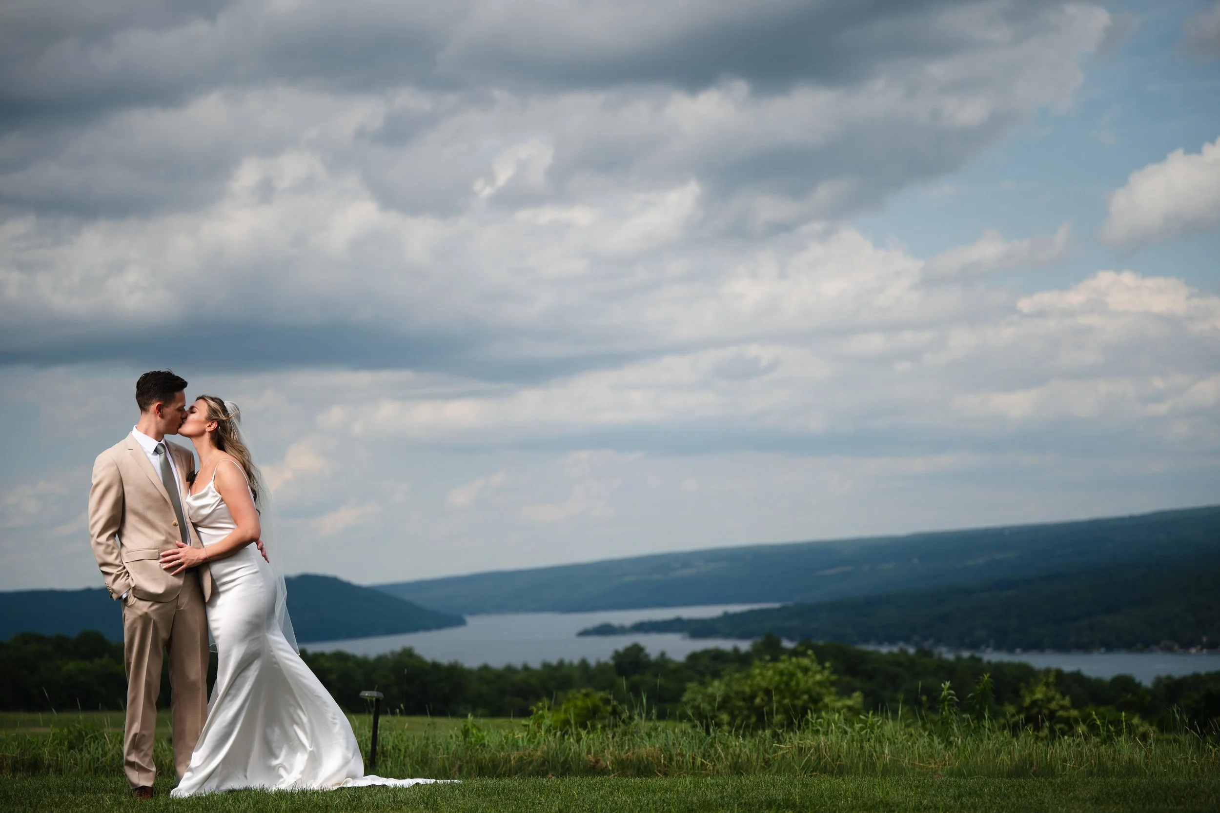 North Glow wedding-35.jpg