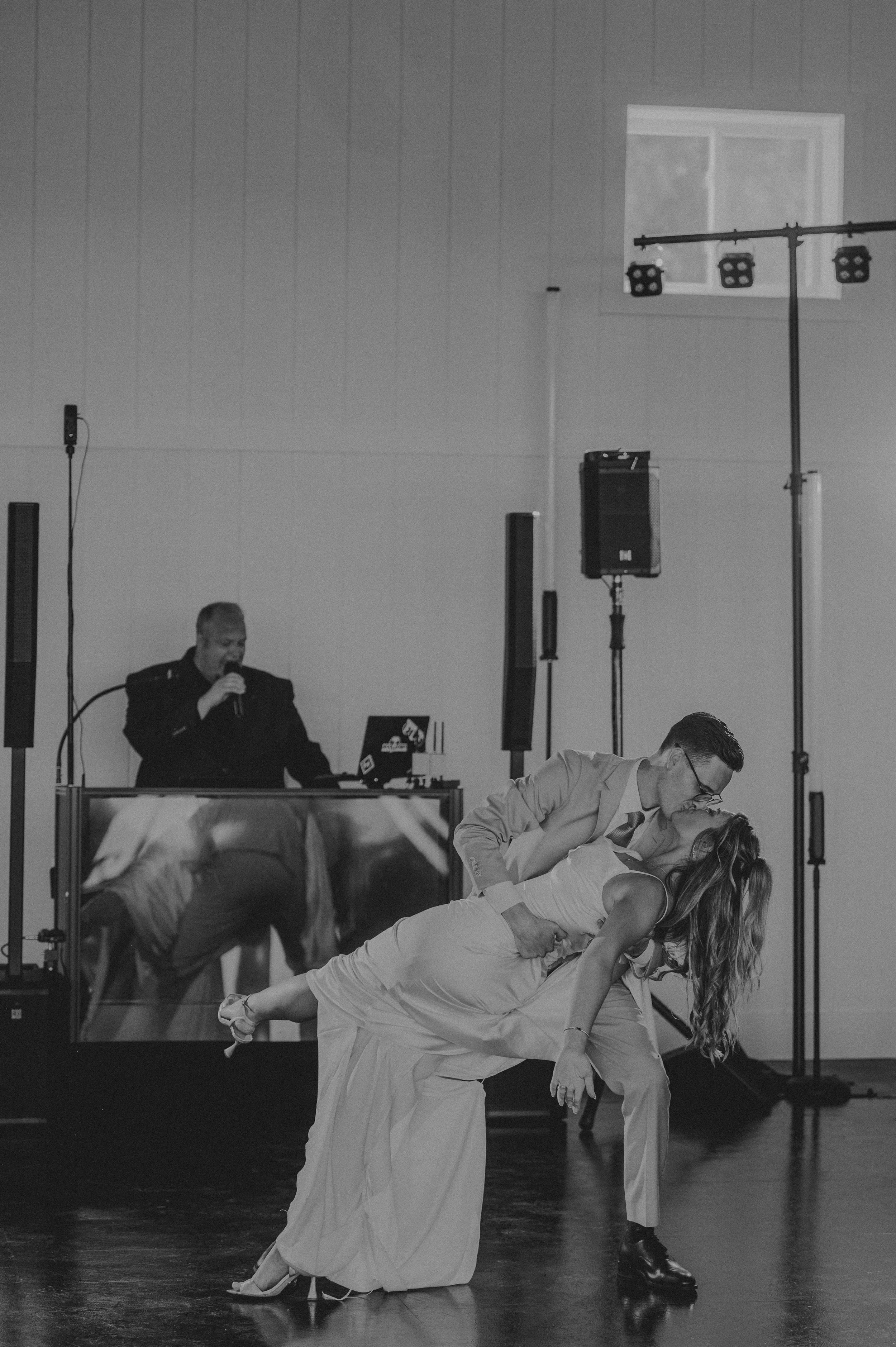 North Glow wedding-51.jpg