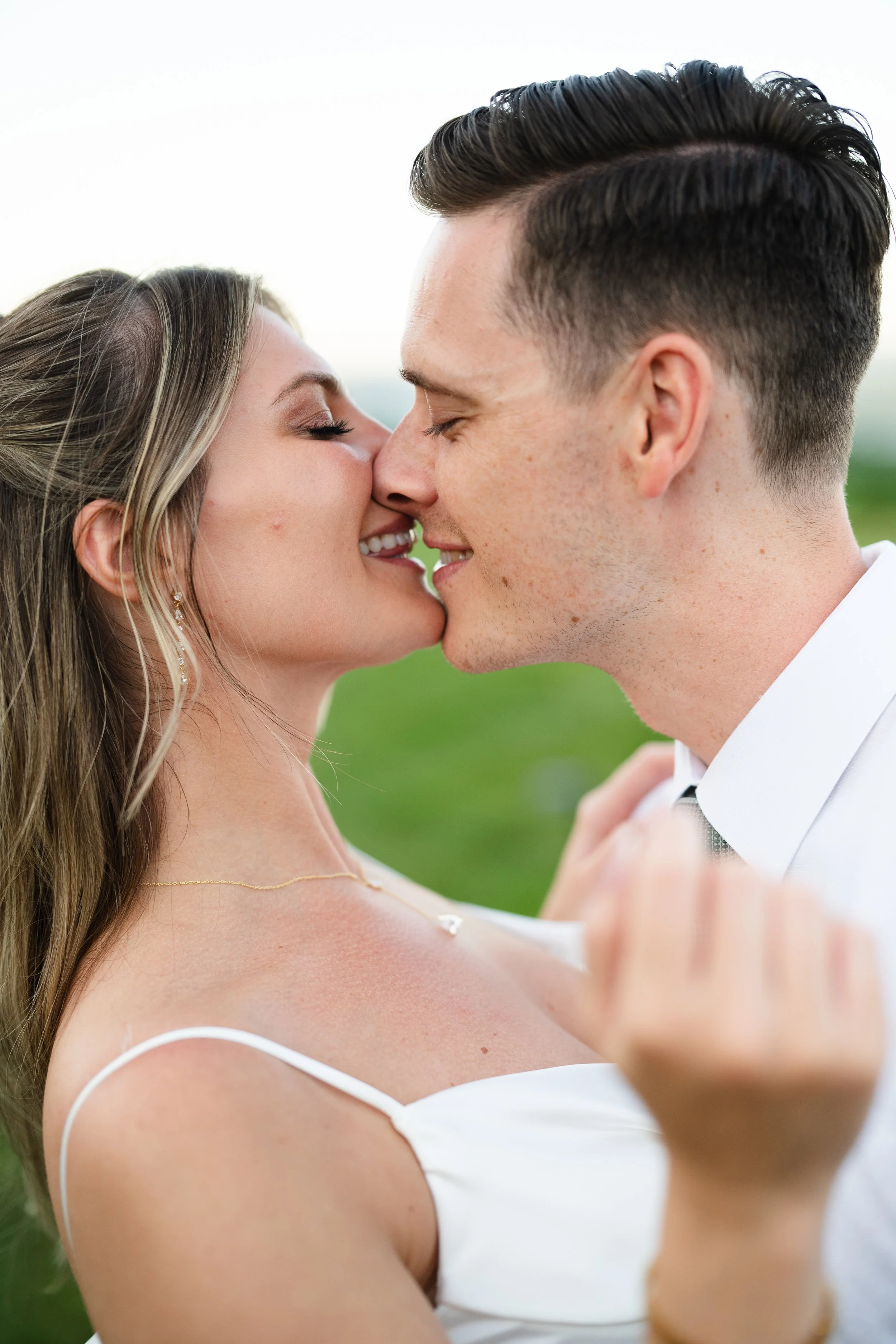 North Glow wedding-63.jpg