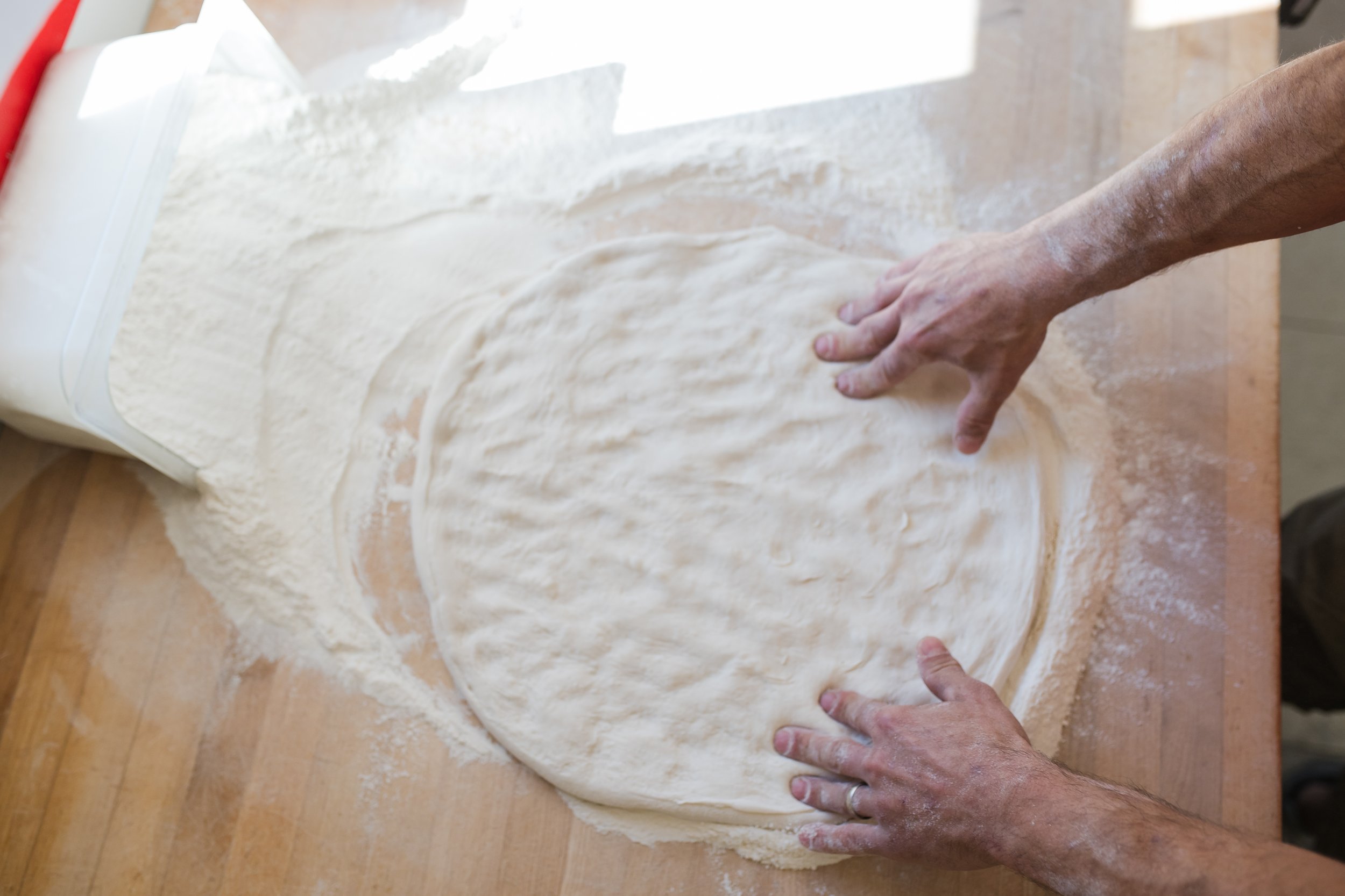 north glow photography -49128.jpg