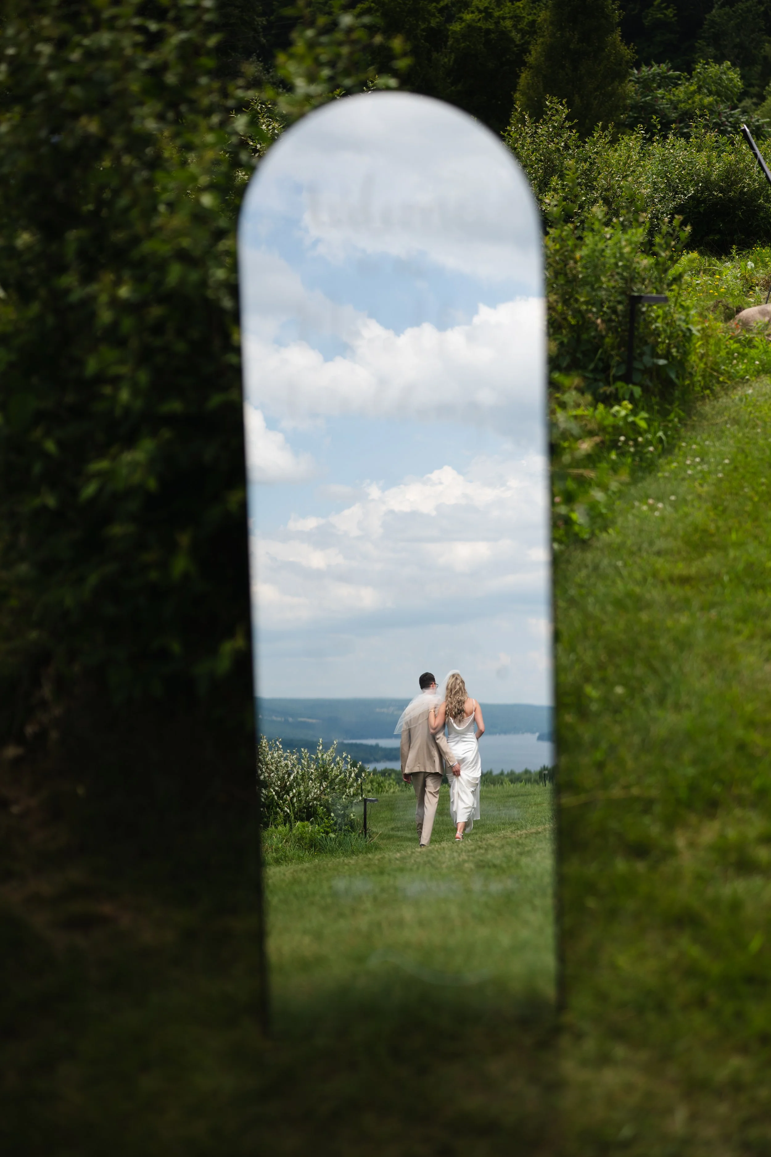 North Glow wedding-33.jpg